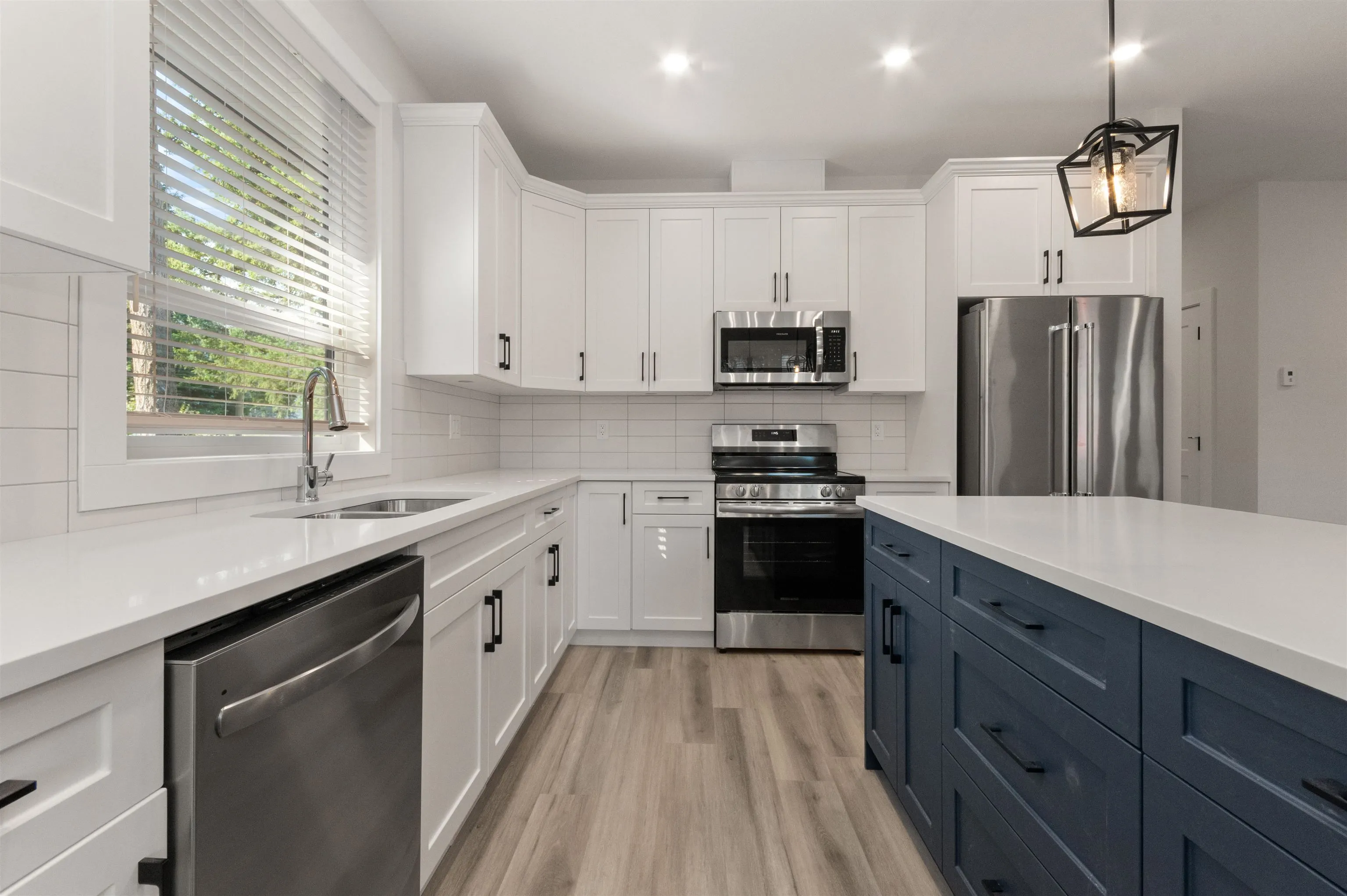 65897 Kawkawa Lake Road