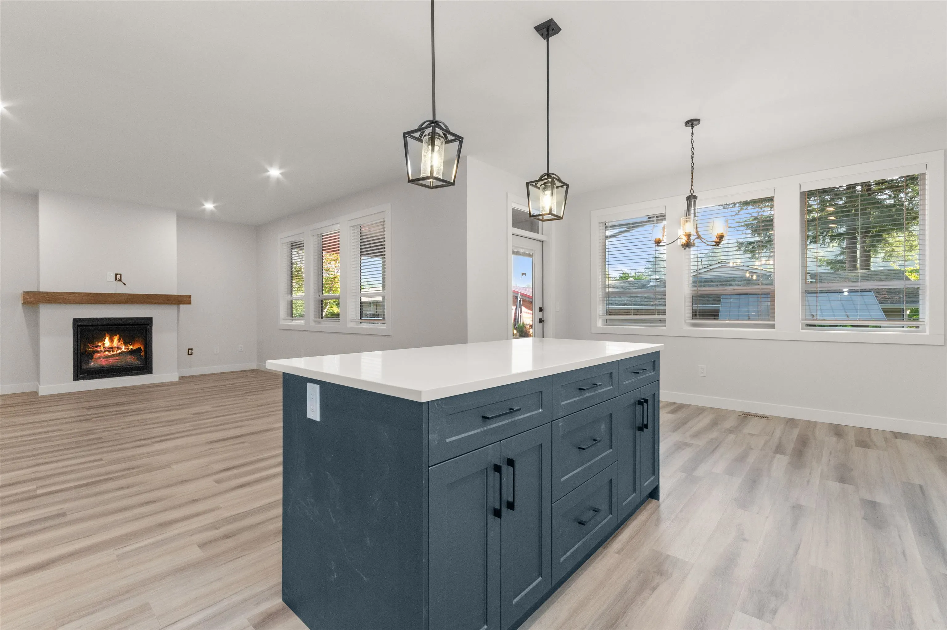 65897 Kawkawa Lake Road