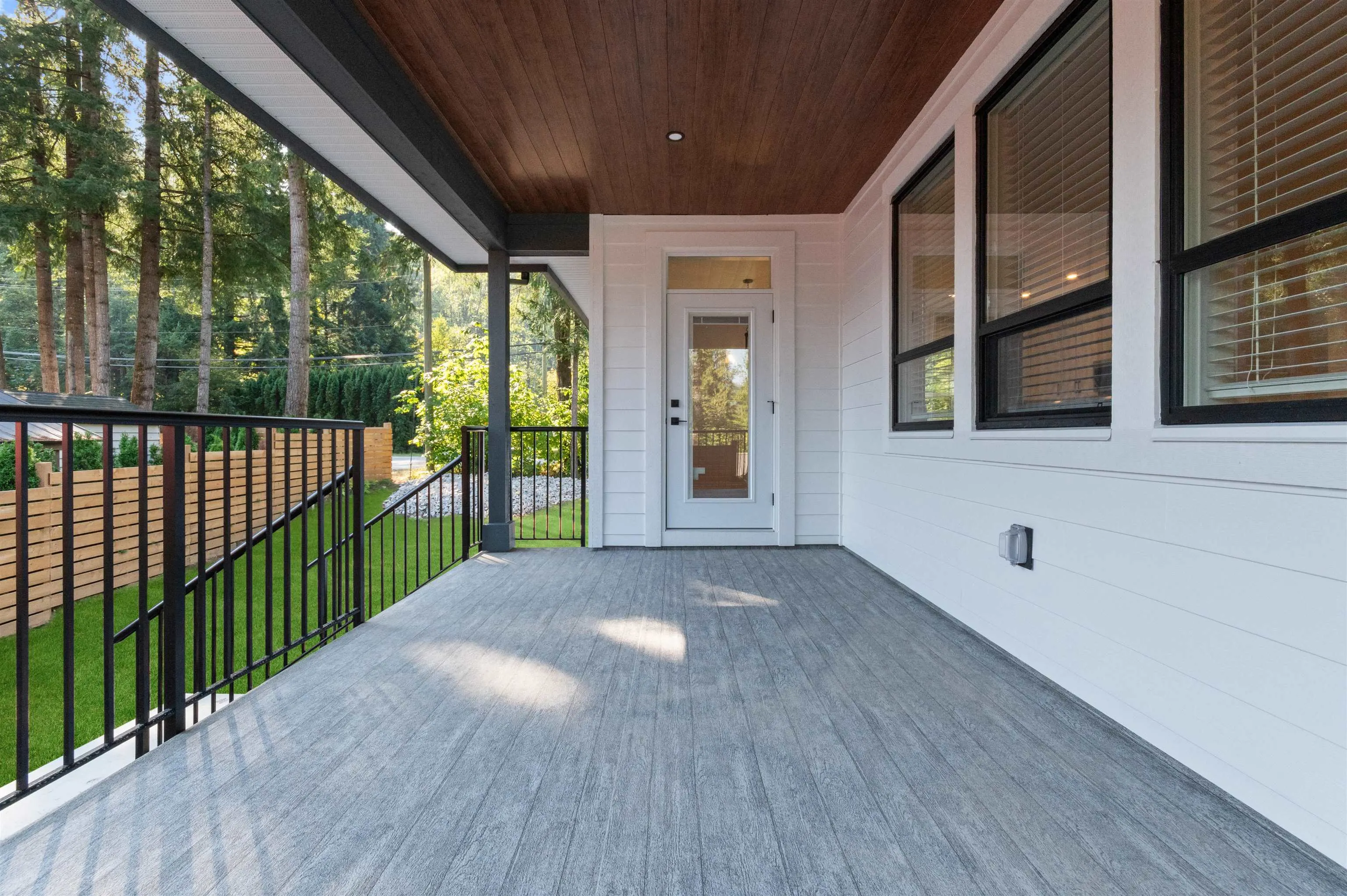 65897 Kawkawa Lake Road