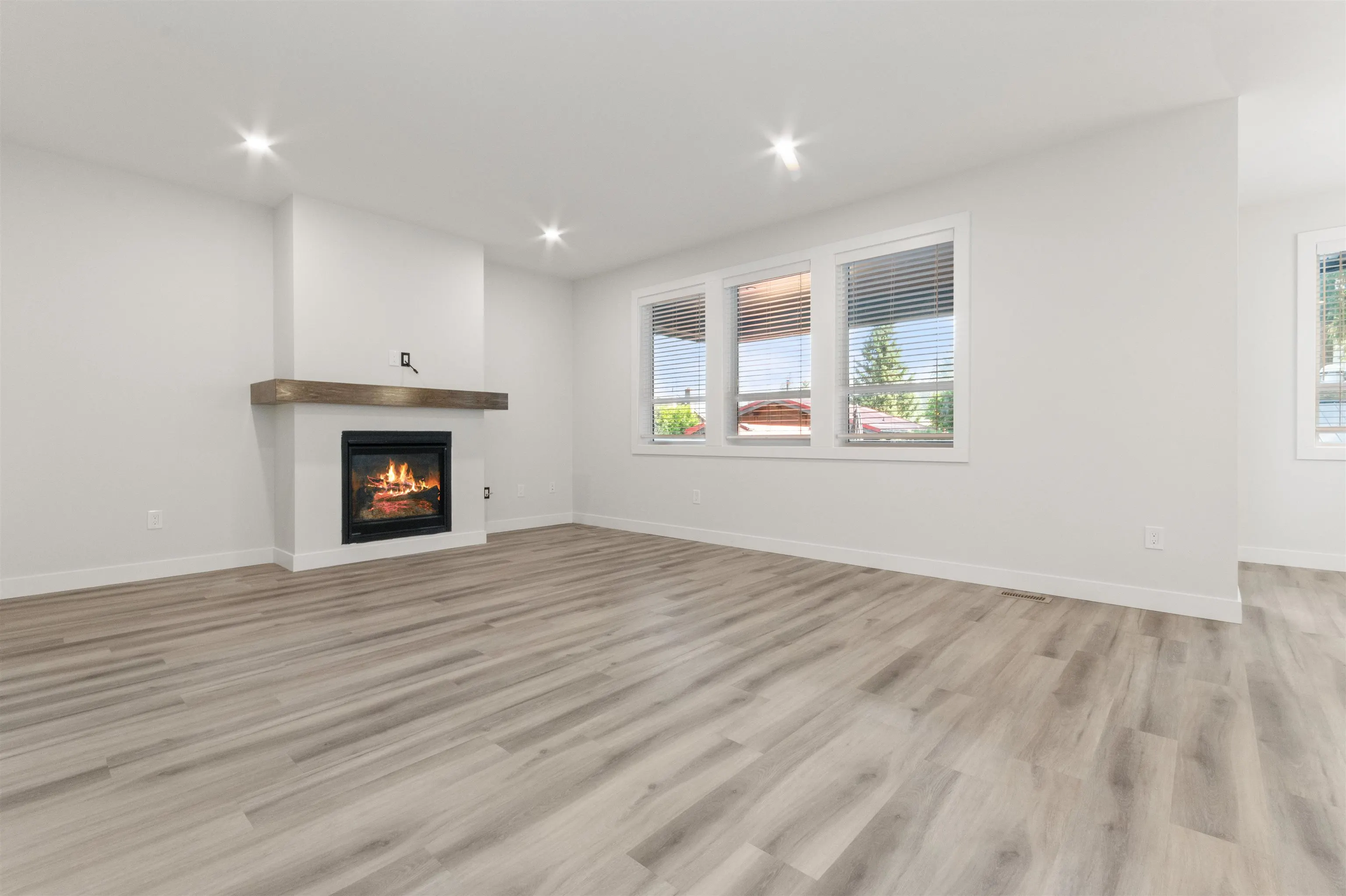 65897 Kawkawa Lake Road
