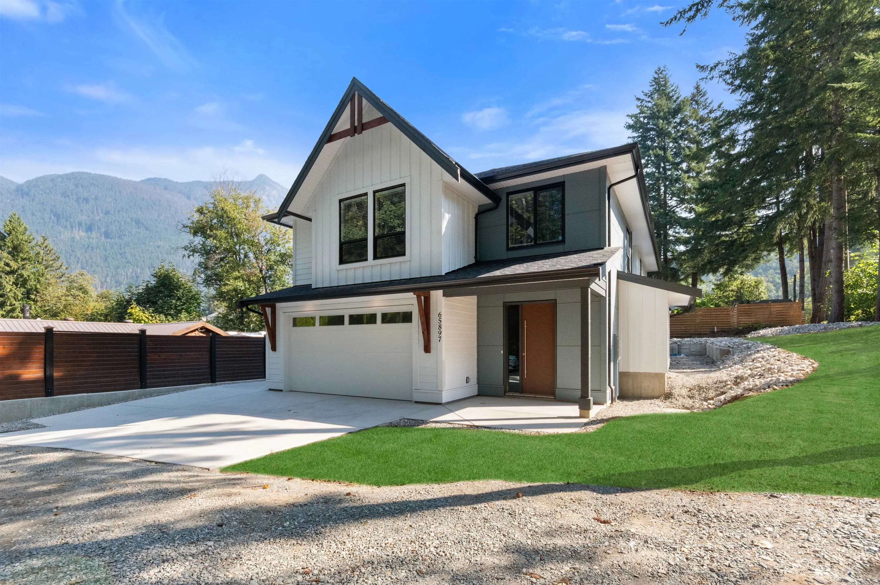65897 Kawkawa Lake Road