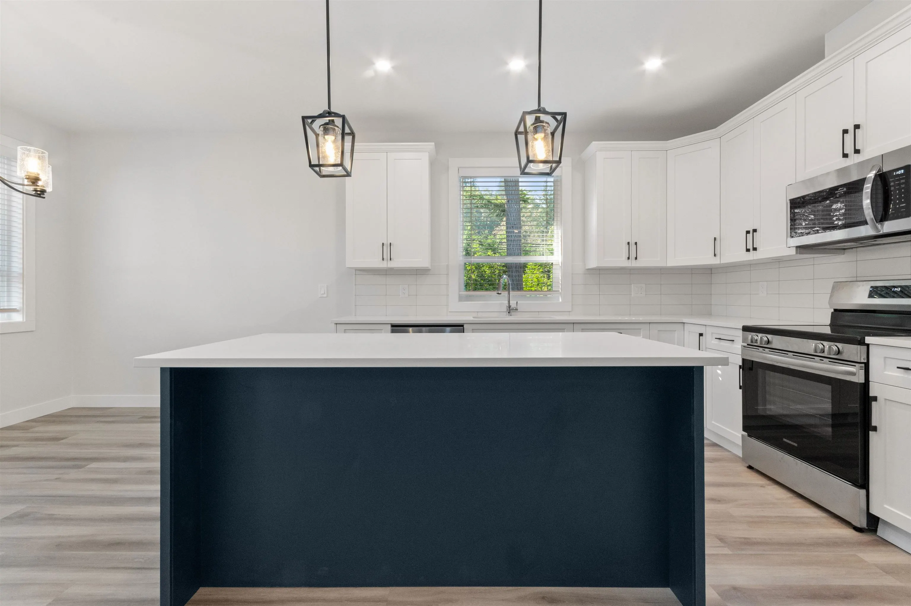 65897 Kawkawa Lake Road