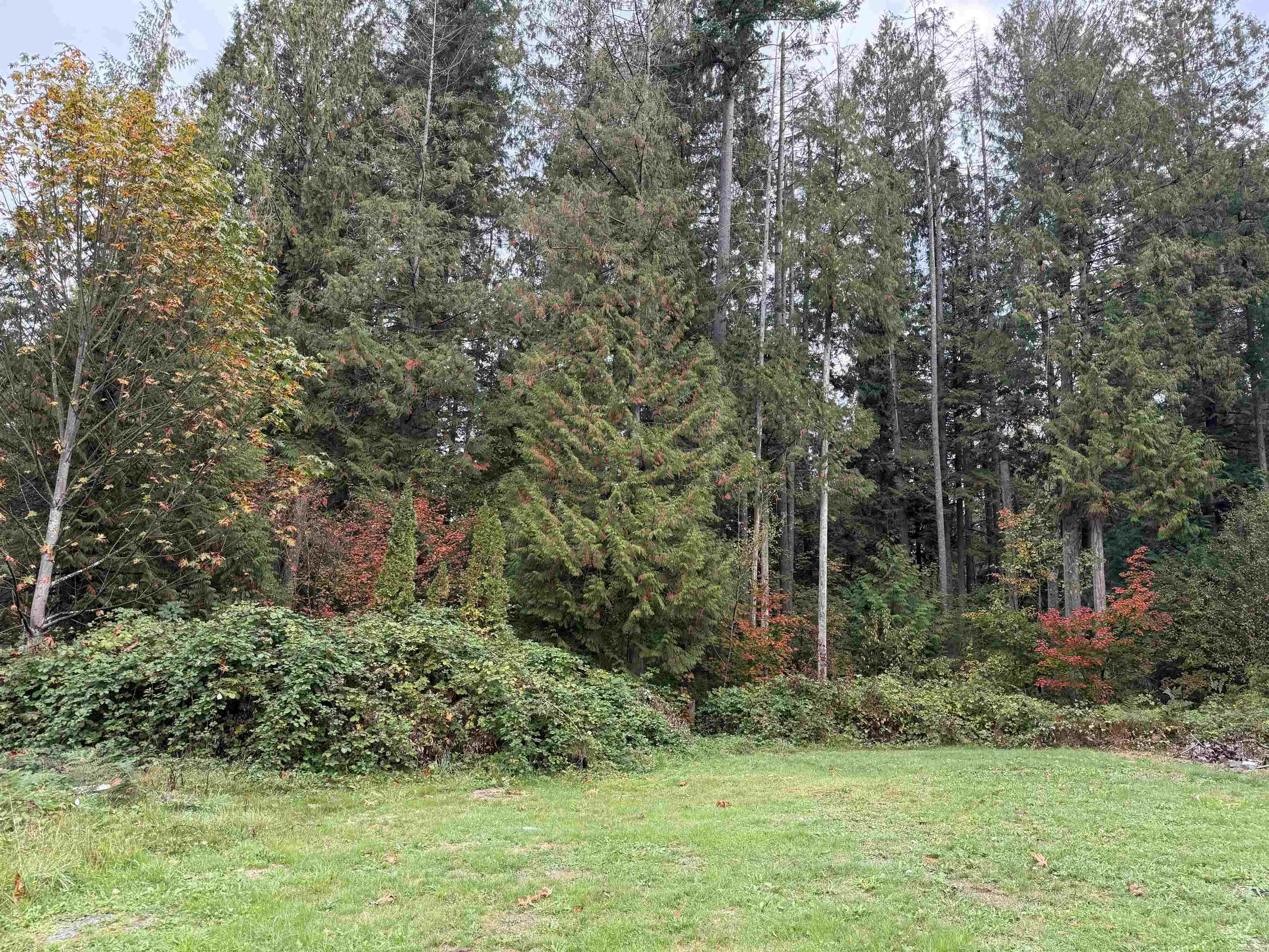 30727 Keystone Avenue