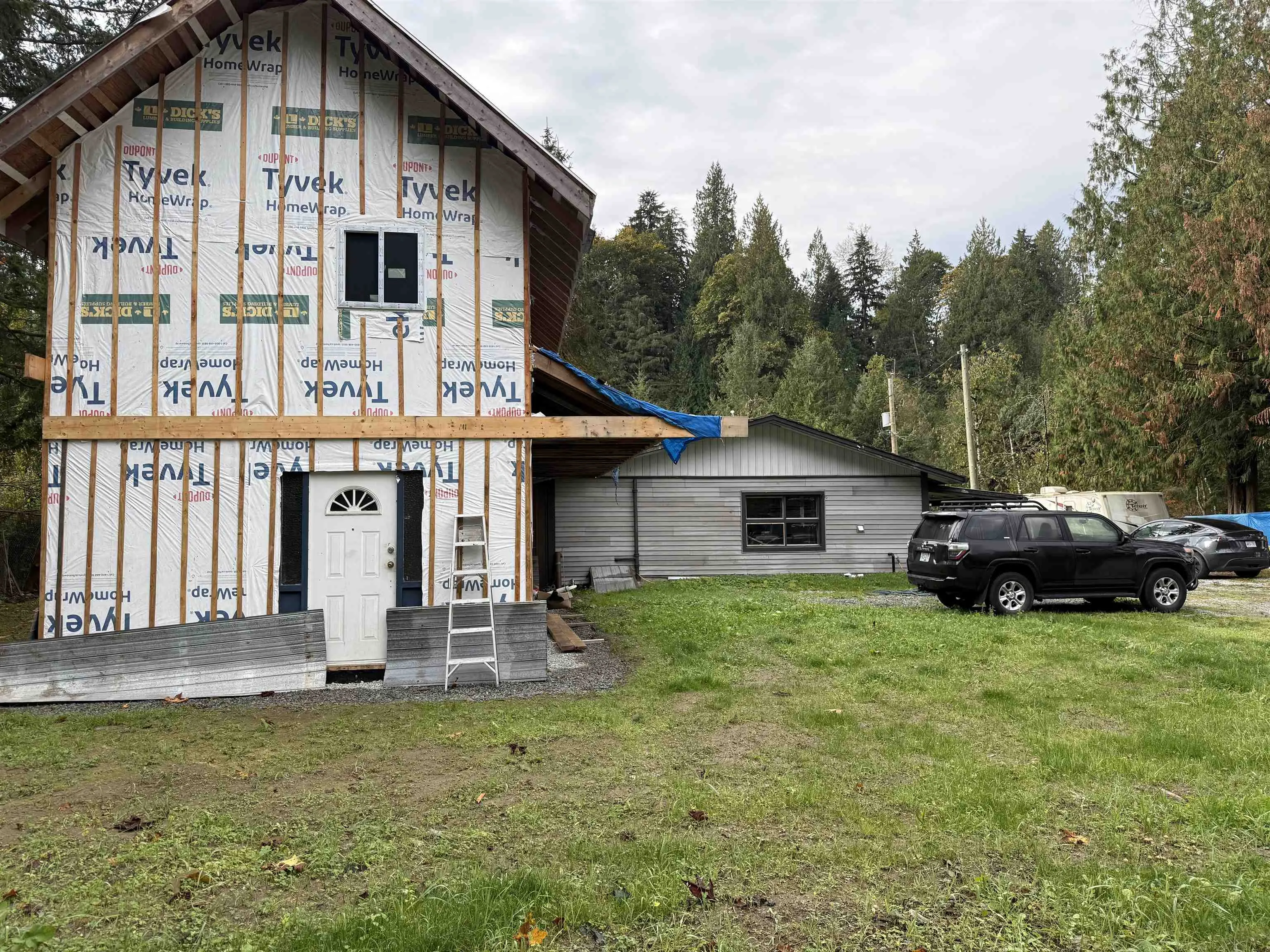 30727 Keystone Avenue