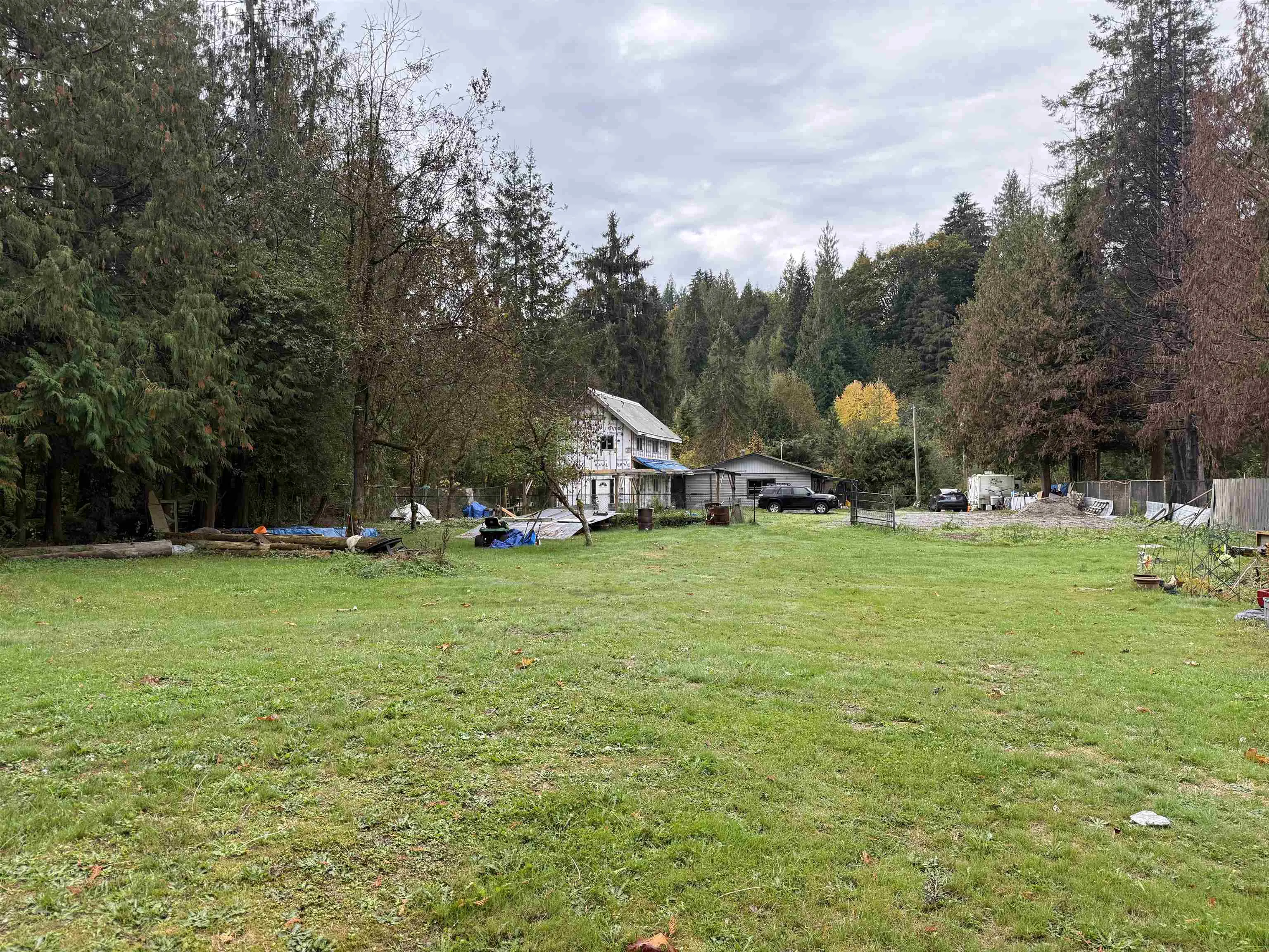 30727 Keystone Avenue