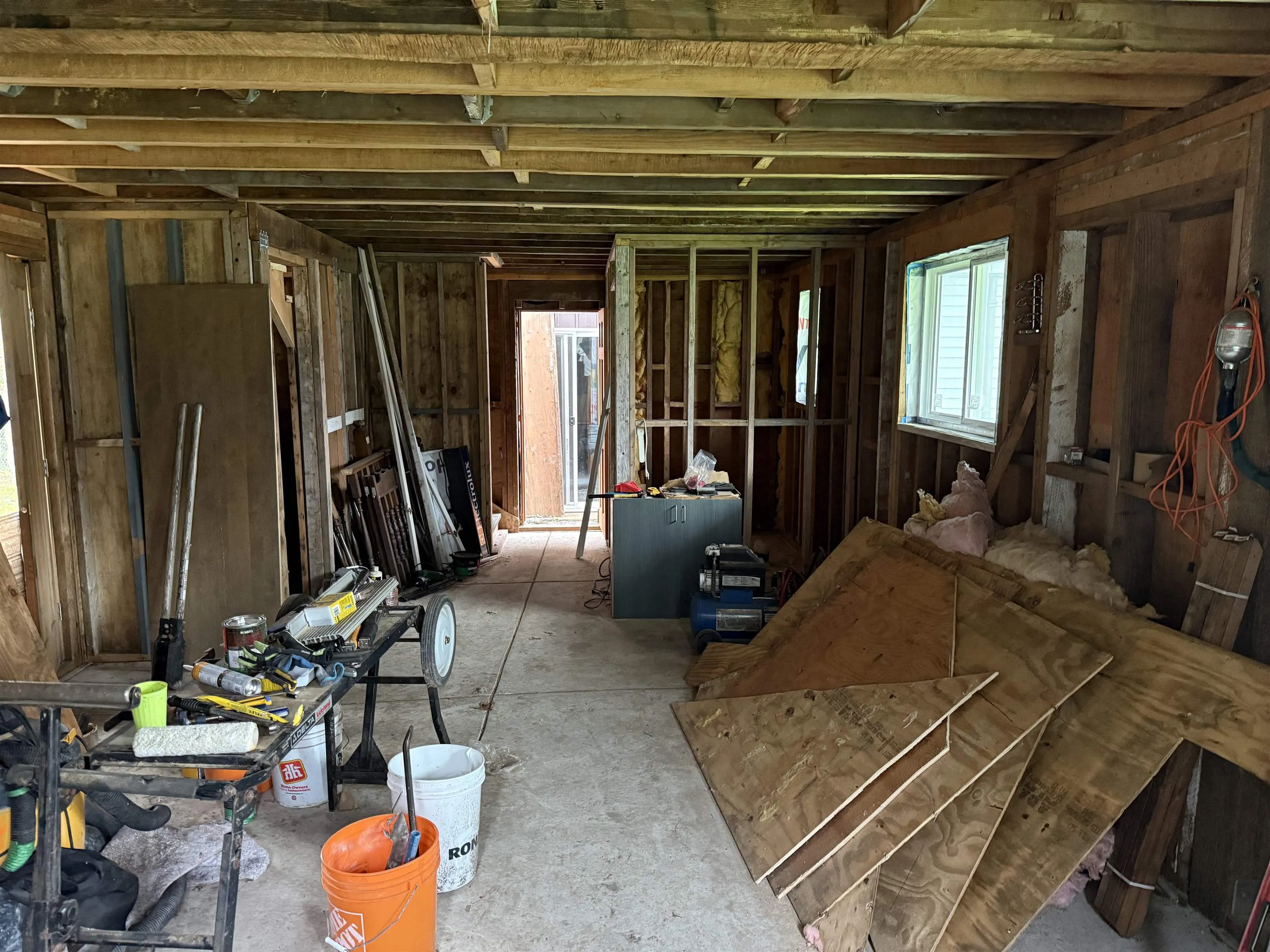 30727 Keystone Avenue