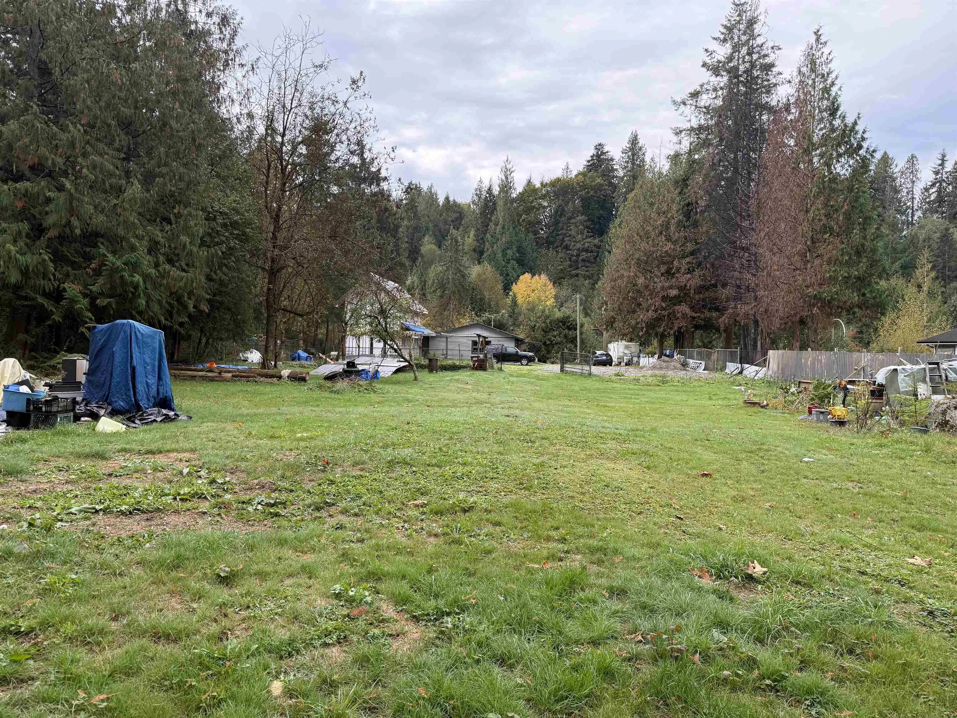 30727 Keystone Avenue