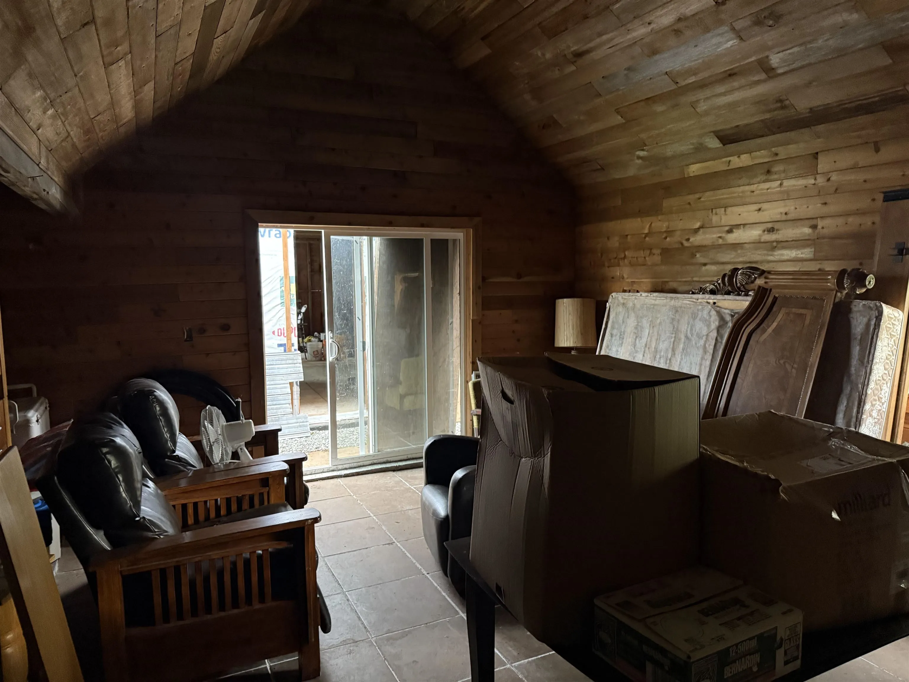 30727 Keystone Avenue