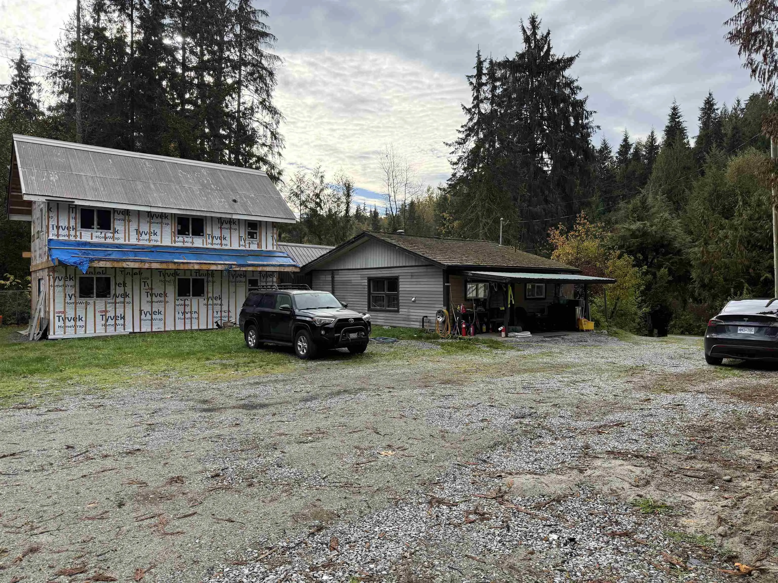 30727 Keystone Avenue