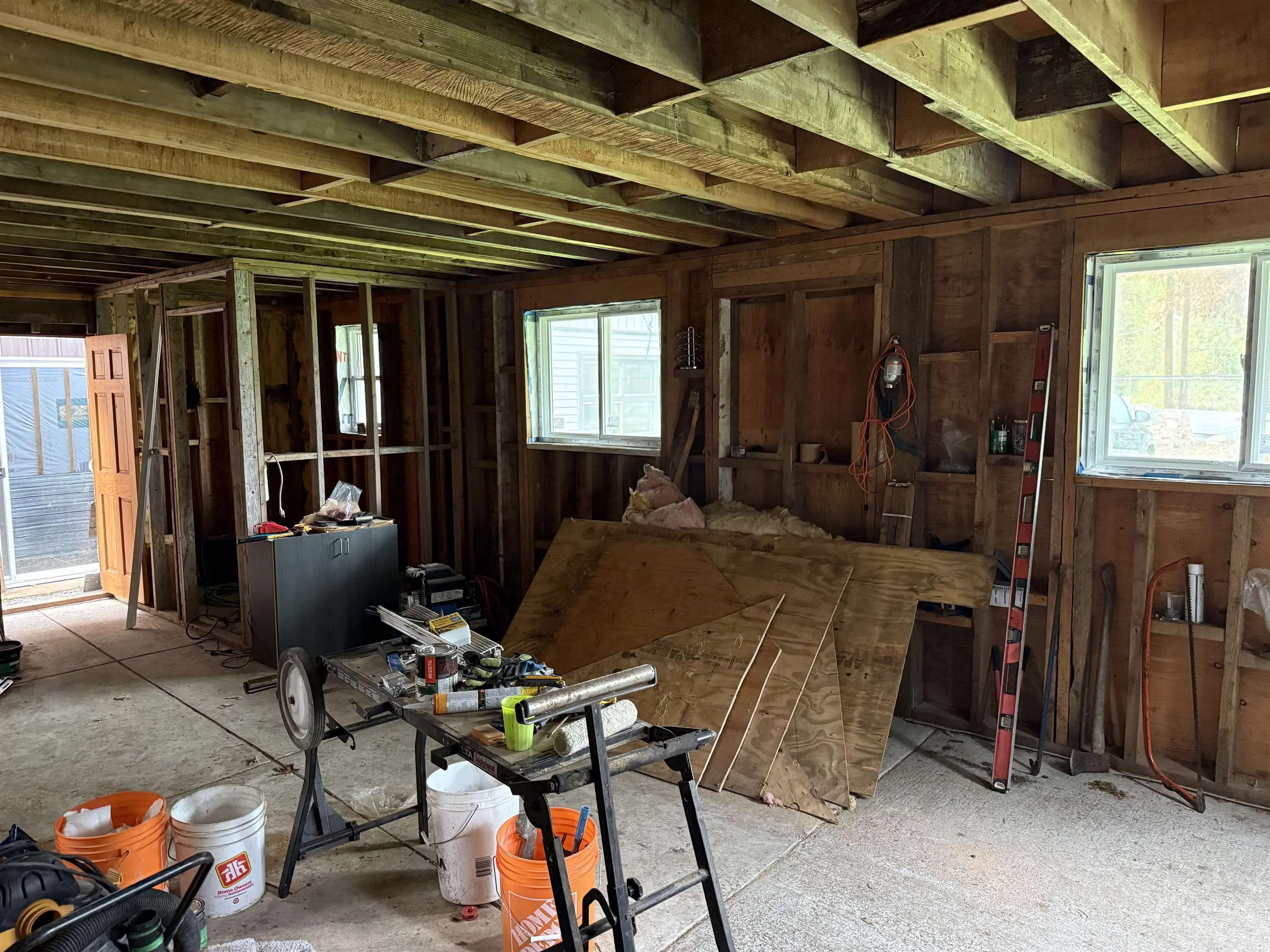 30727 Keystone Avenue