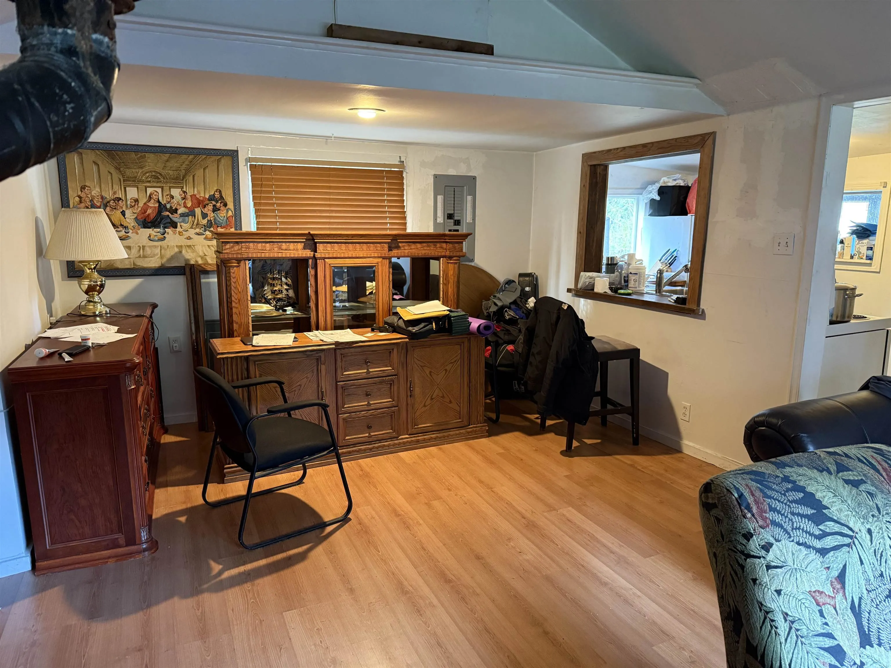 30727 Keystone Avenue