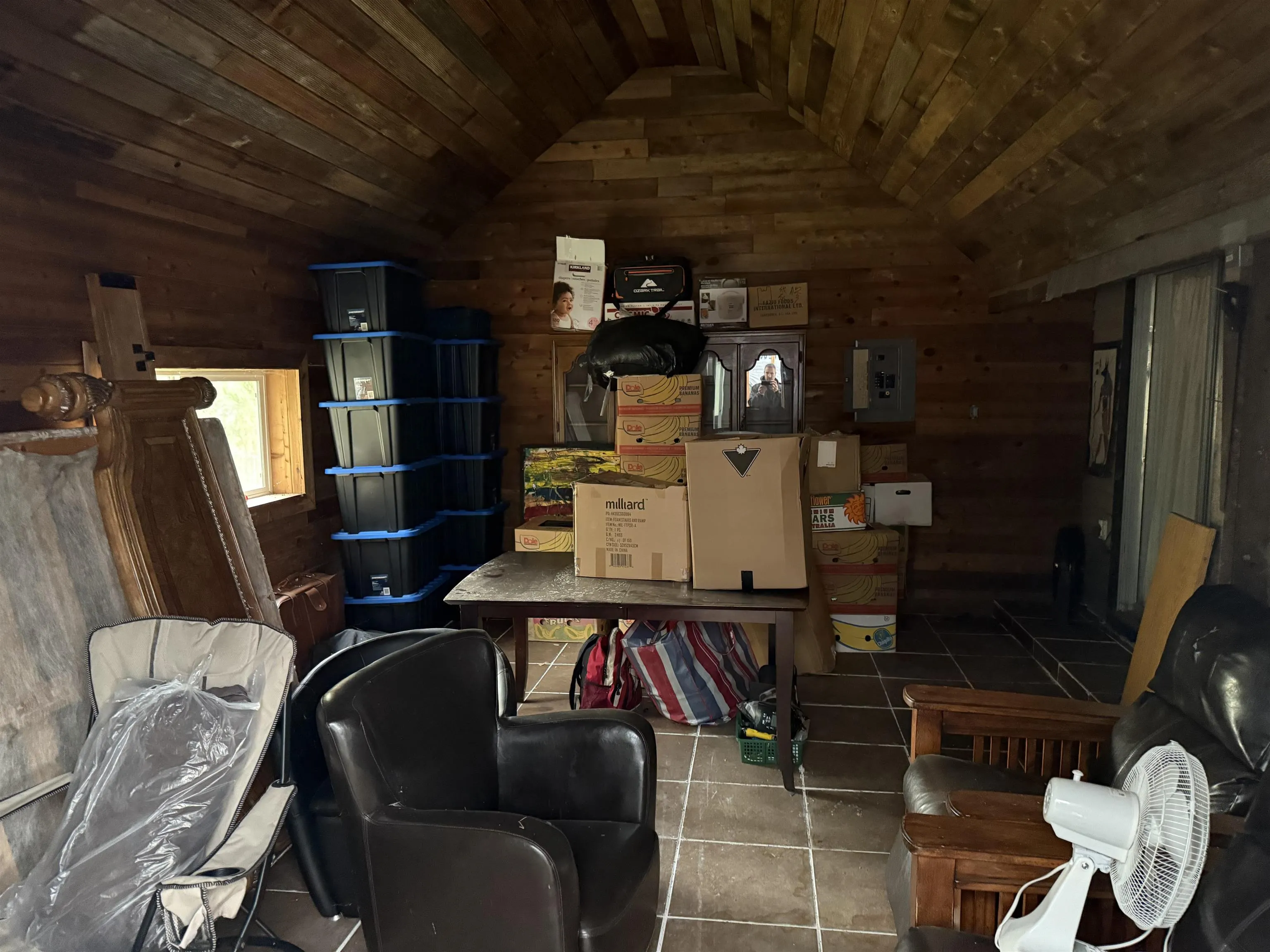 30727 Keystone Avenue