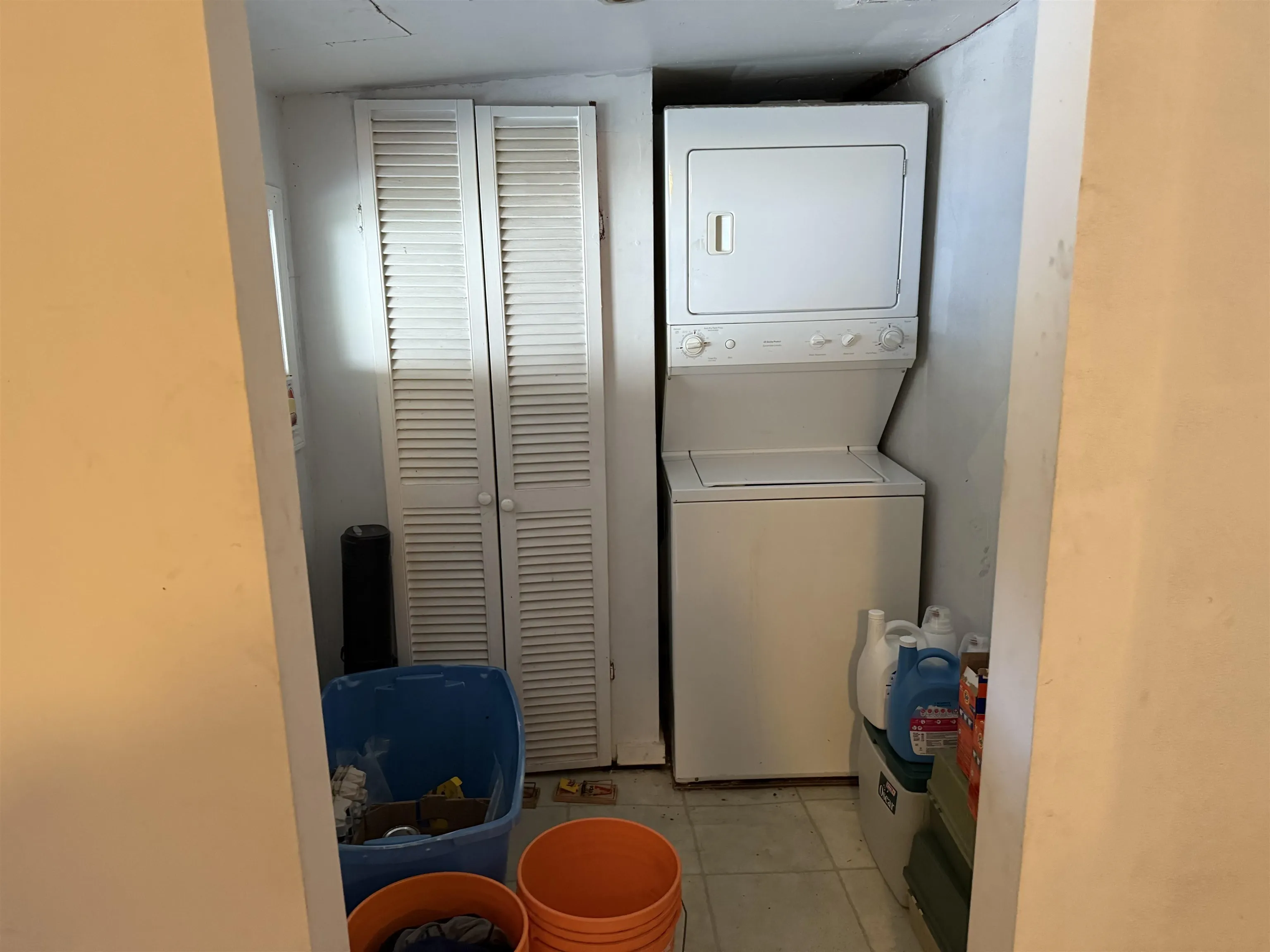 30727 Keystone Avenue