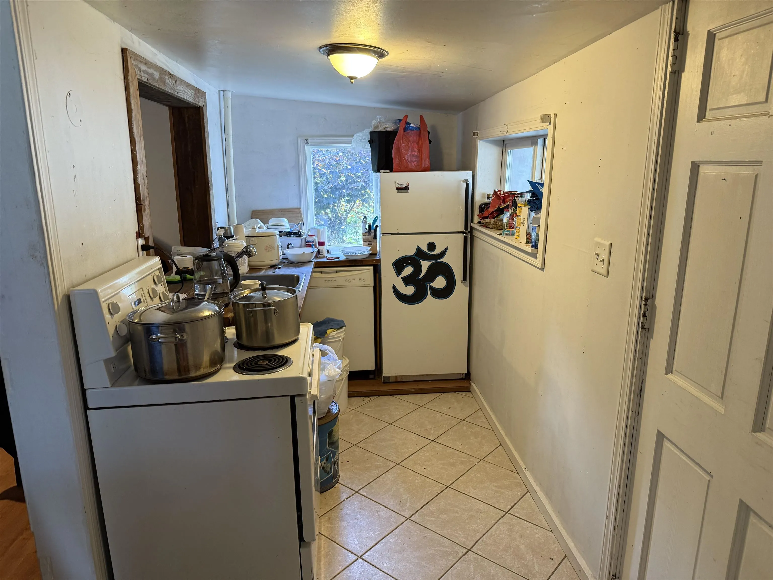 30727 Keystone Avenue