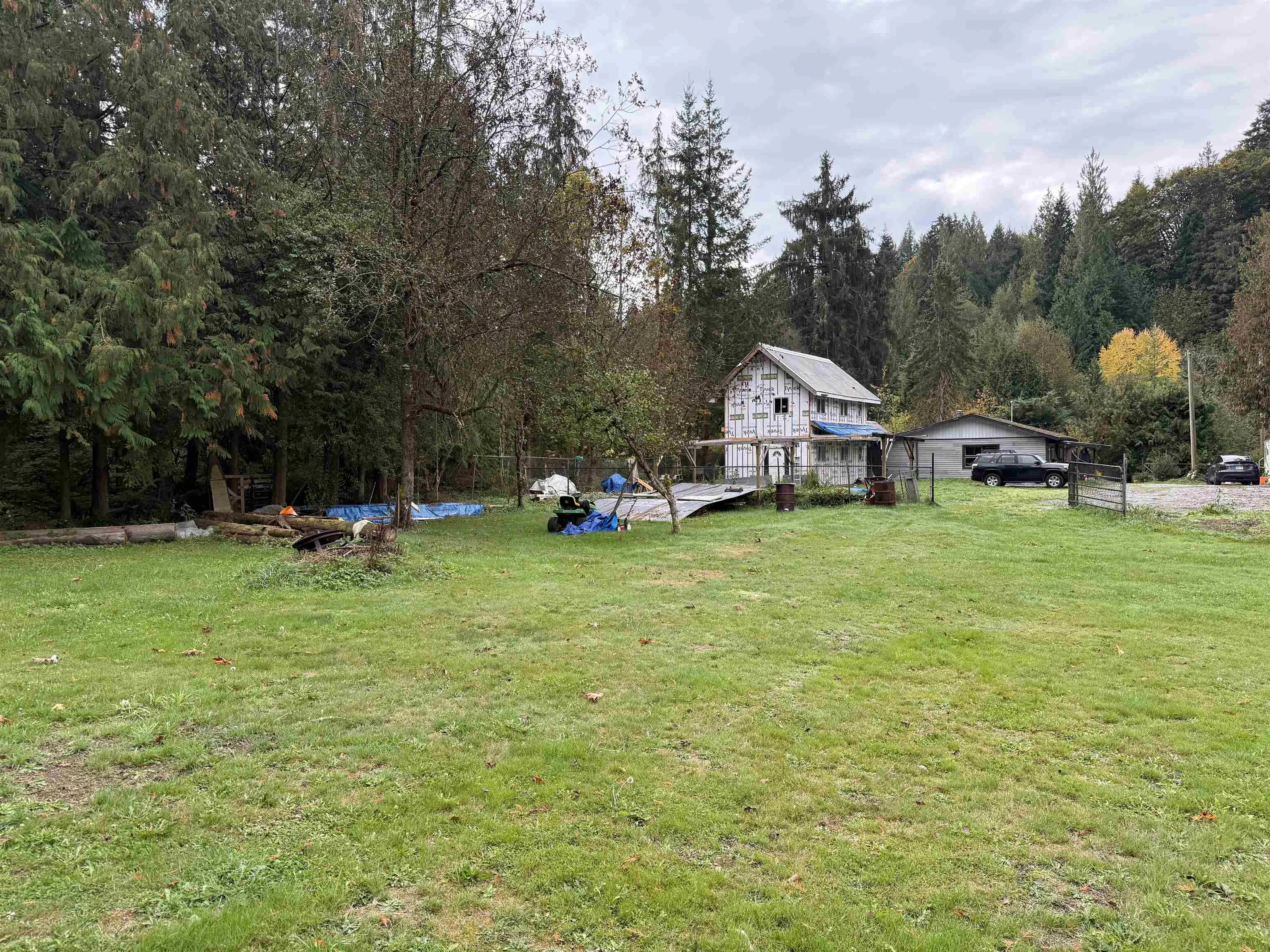 30727 Keystone Avenue