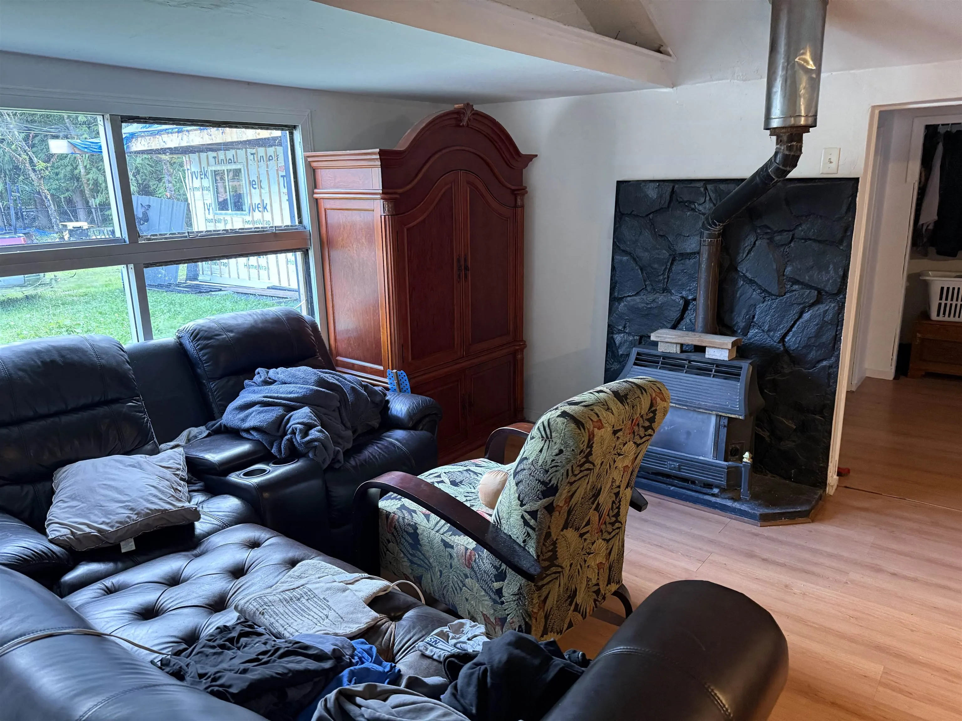 30727 Keystone Avenue