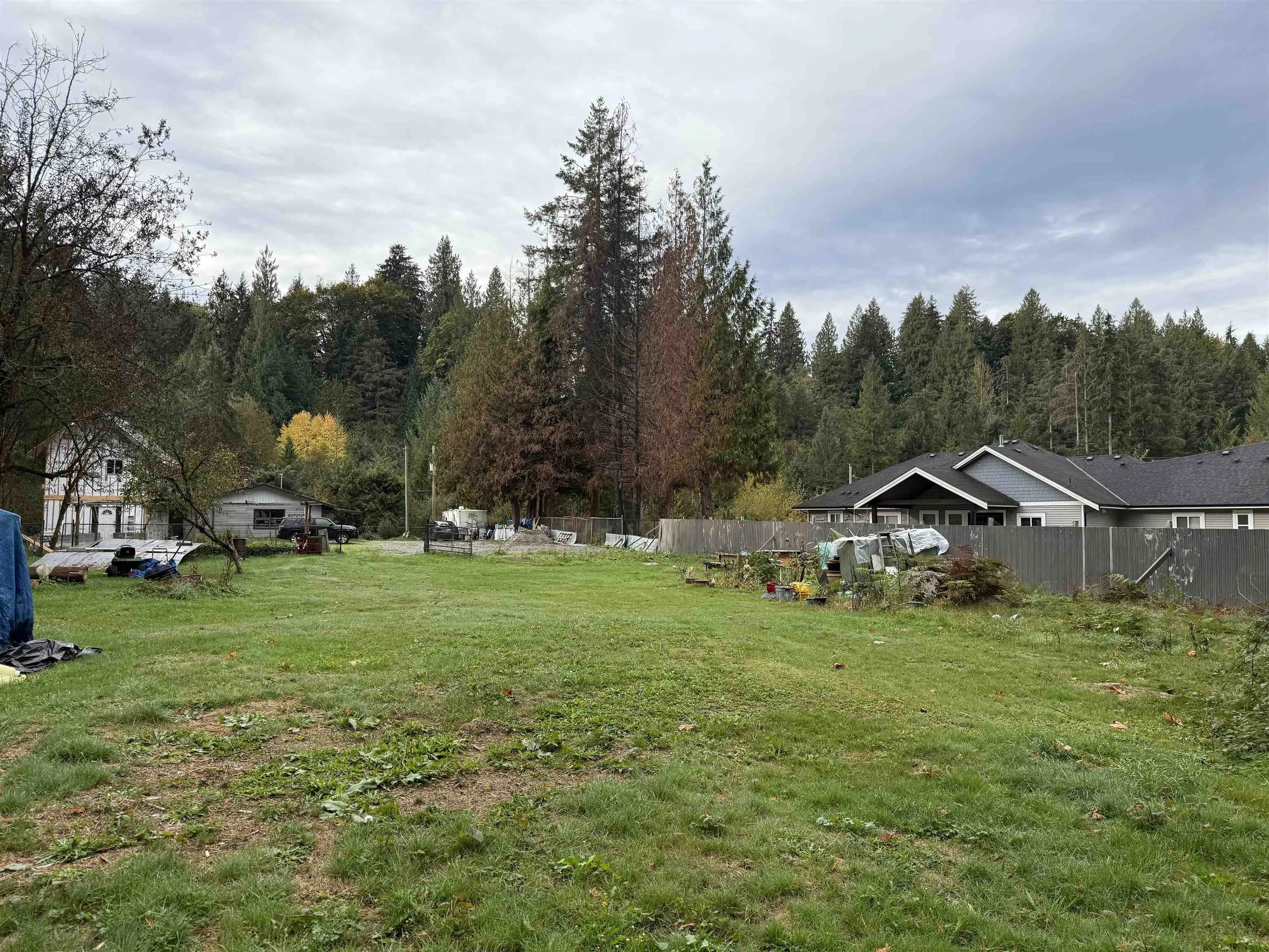 30727 Keystone Avenue