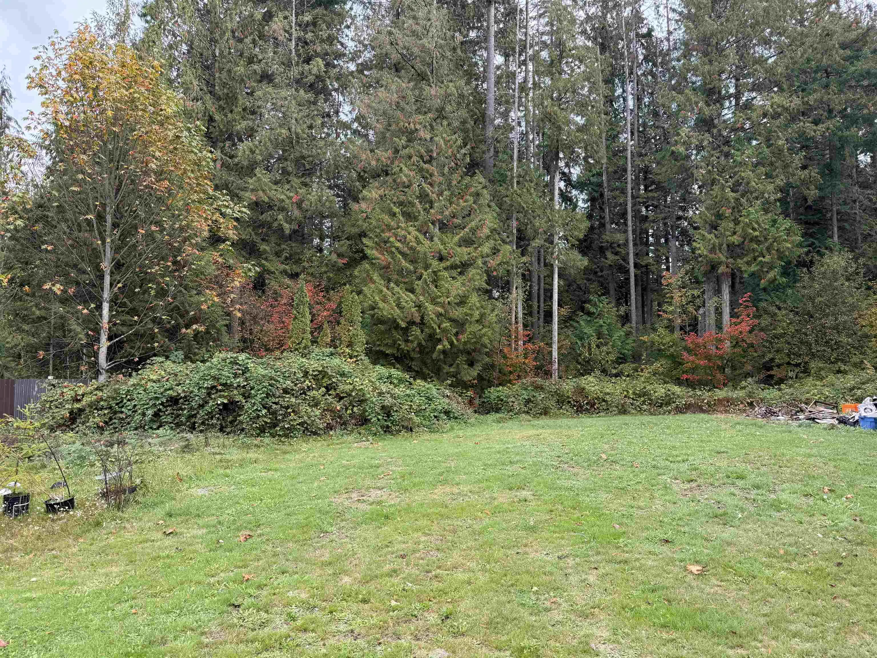 30727 Keystone Avenue