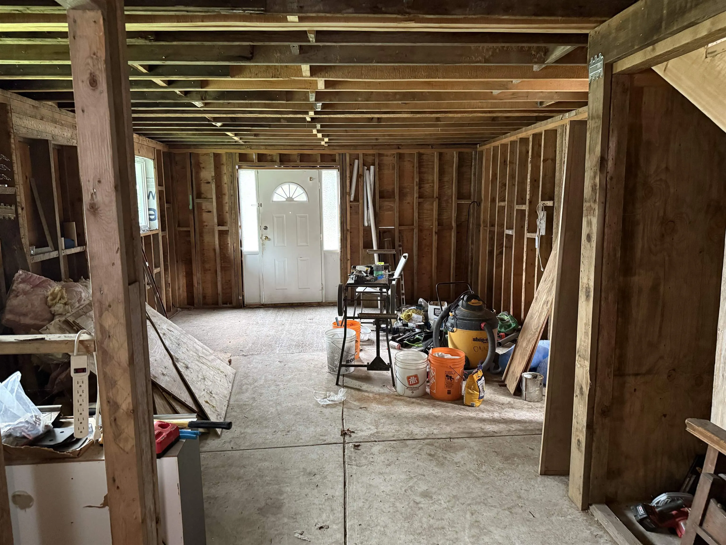 30727 Keystone Avenue