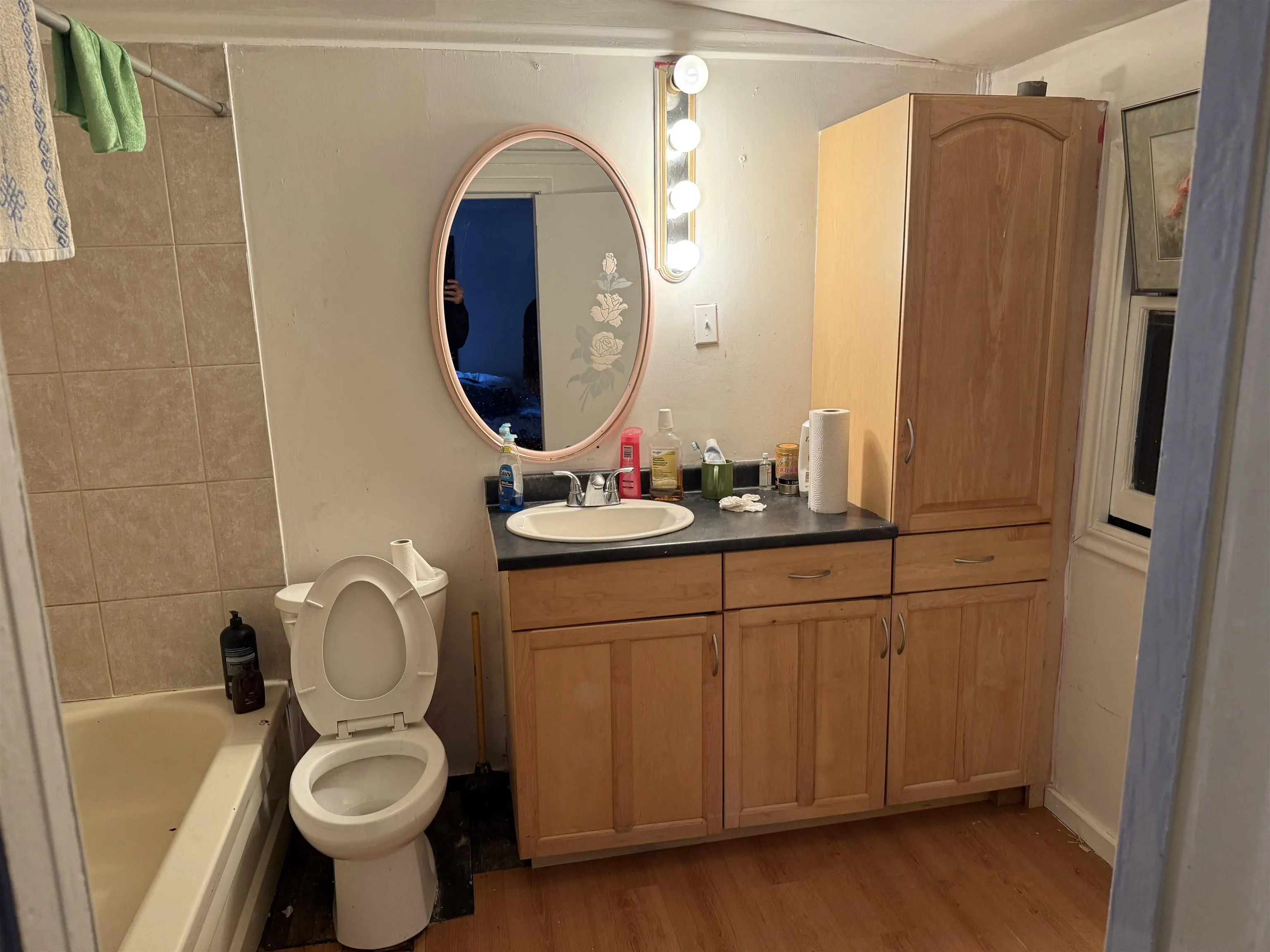 30727 Keystone Avenue