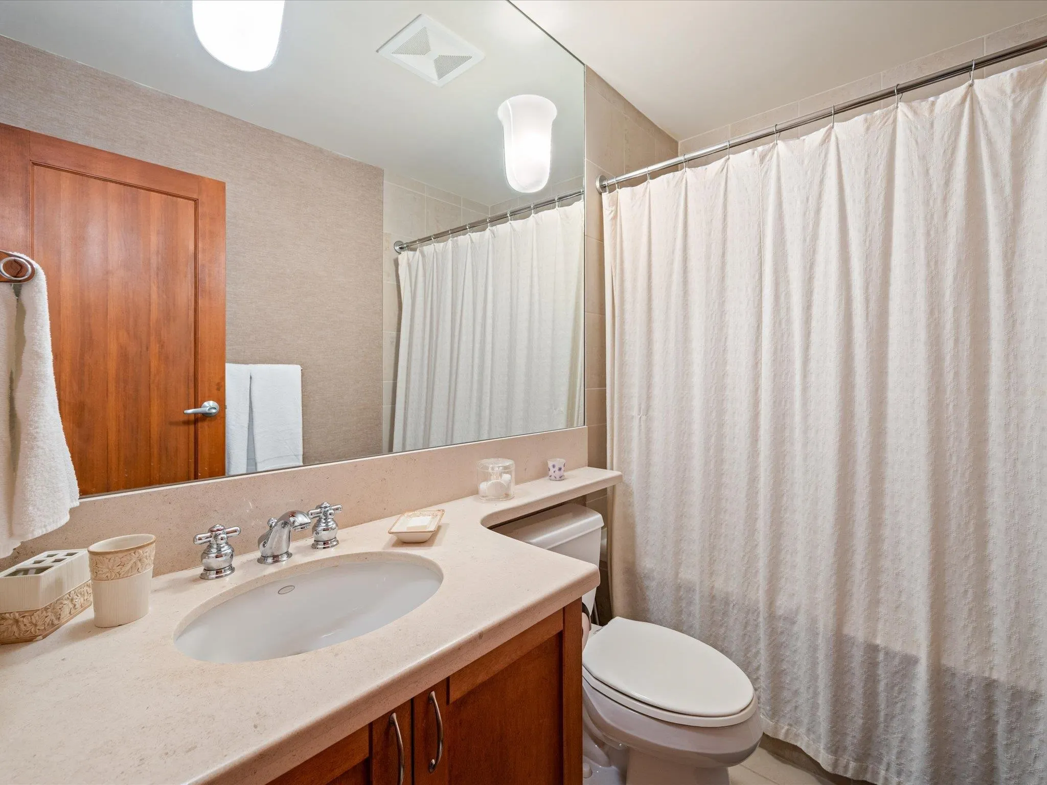 ABCD 4803 Casabella Crescent