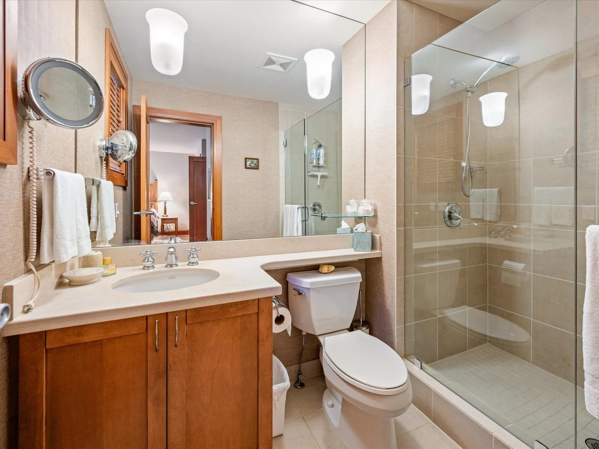 ABCD 4803 Casabella Crescent