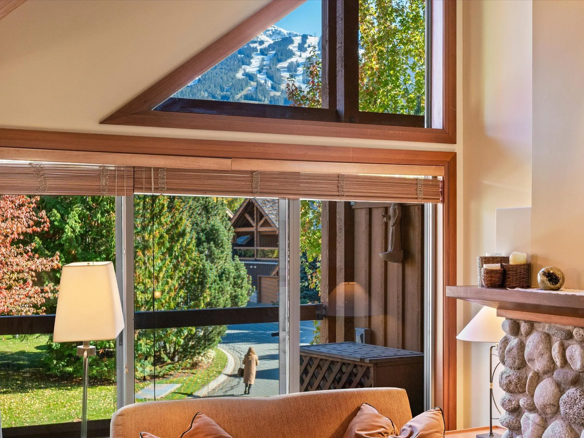 ABCD 4803 Casabella Crescent