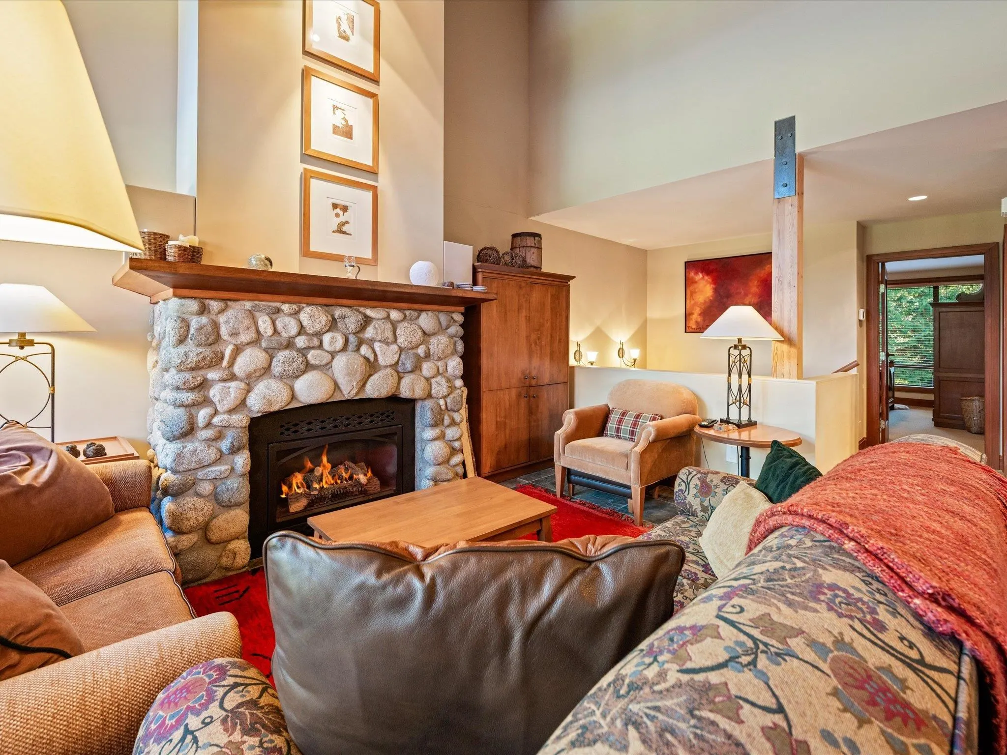 ABCD 4803 Casabella Crescent