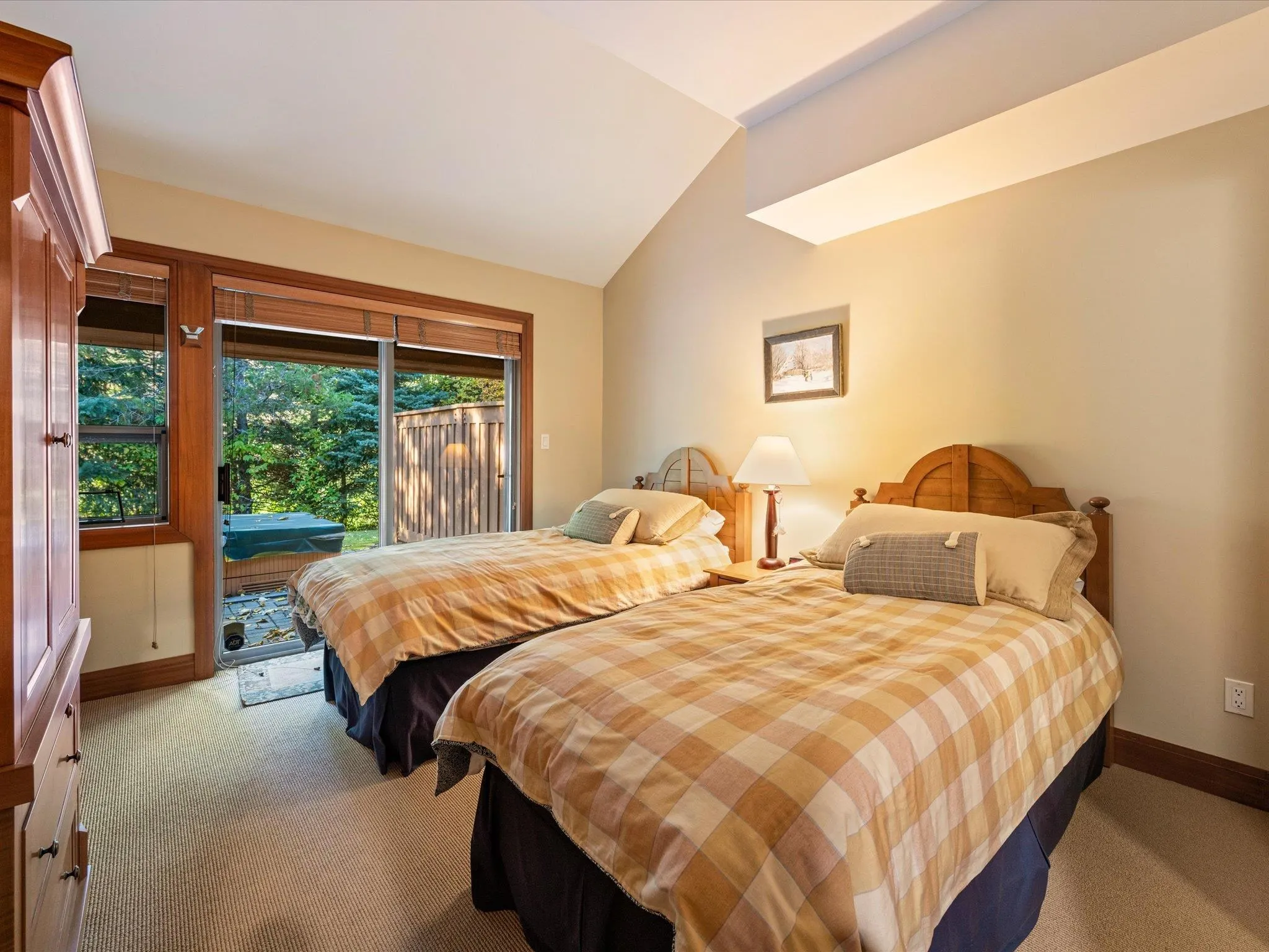 ABCD 4803 Casabella Crescent