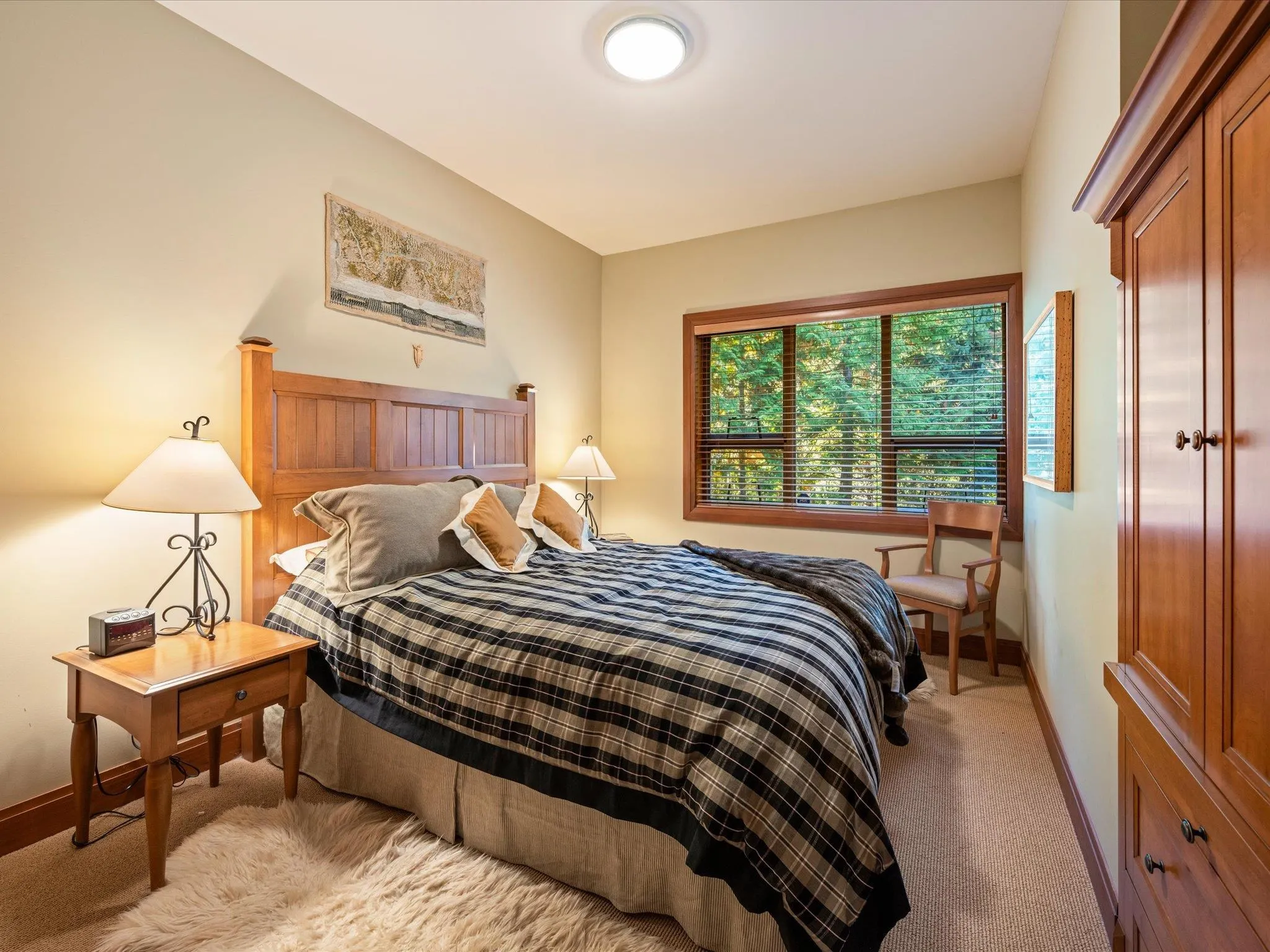 ABCD 4803 Casabella Crescent