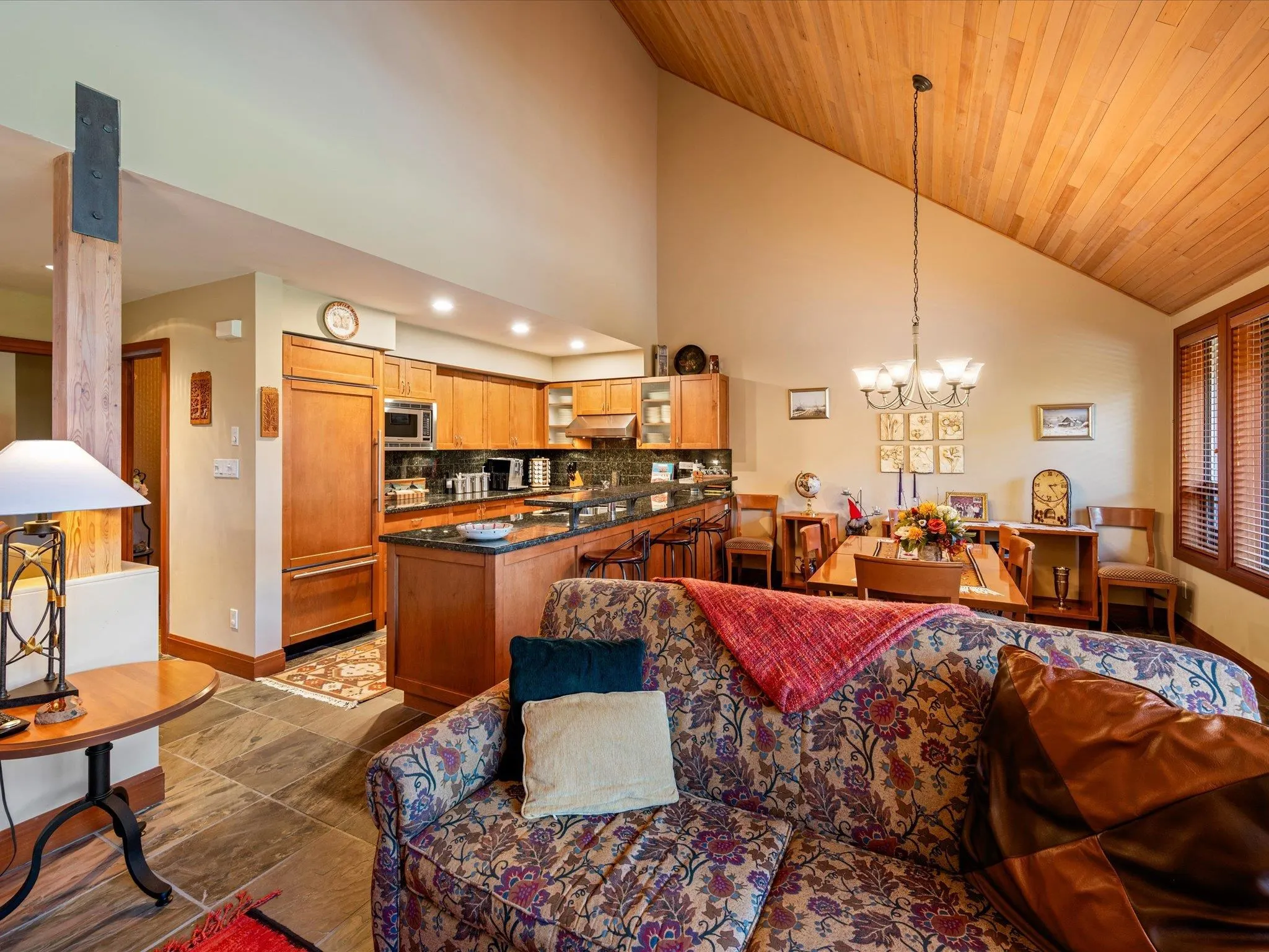 ABCD 4803 Casabella Crescent