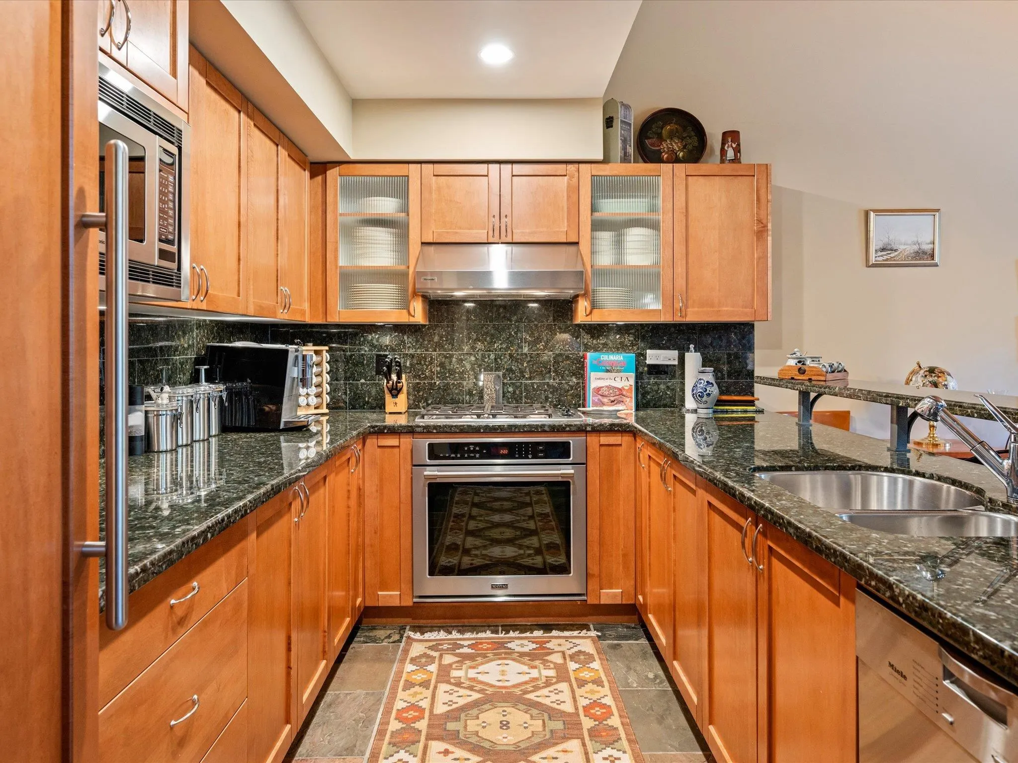 ABCD 4803 Casabella Crescent