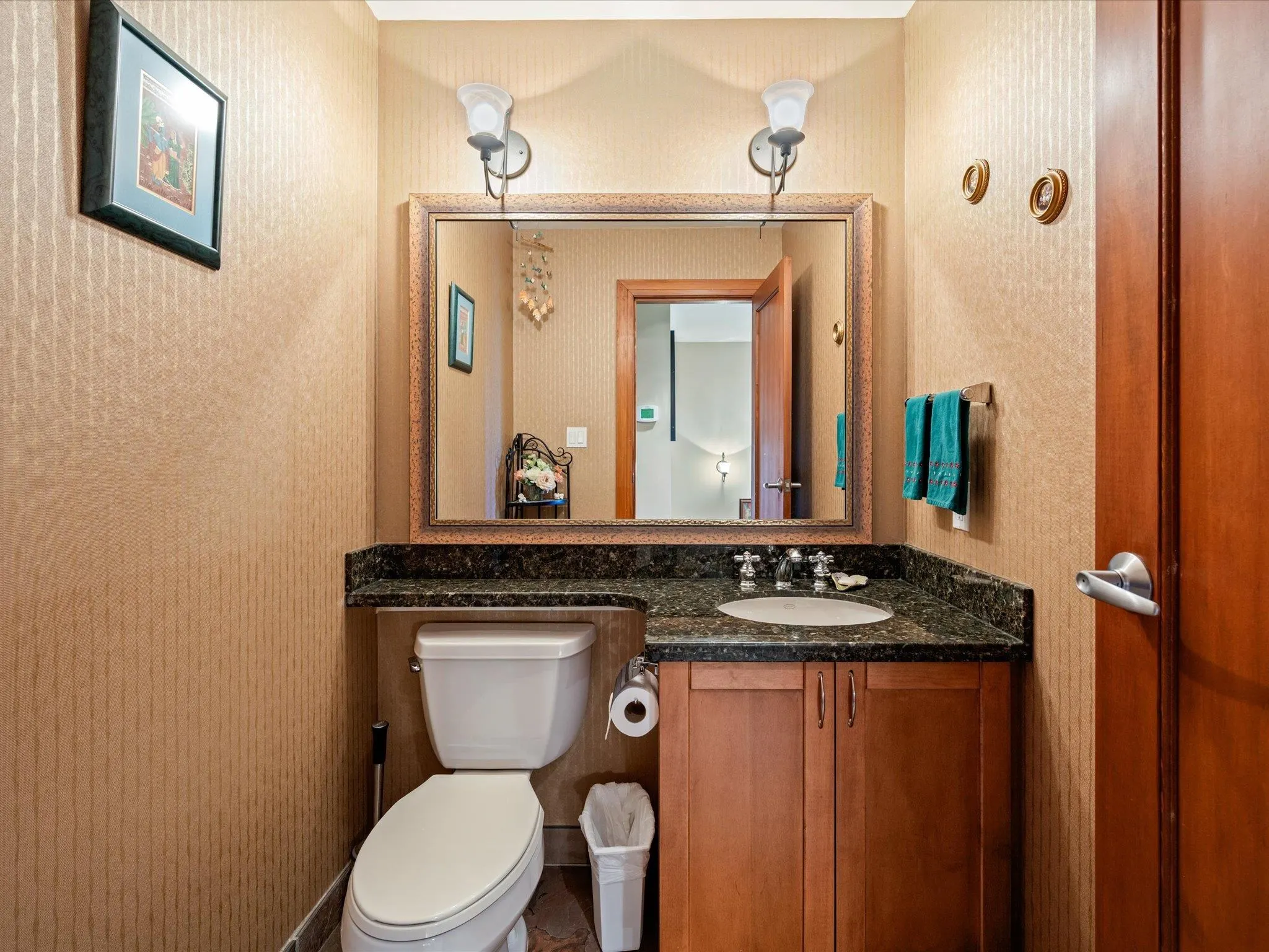 ABCD 4803 Casabella Crescent