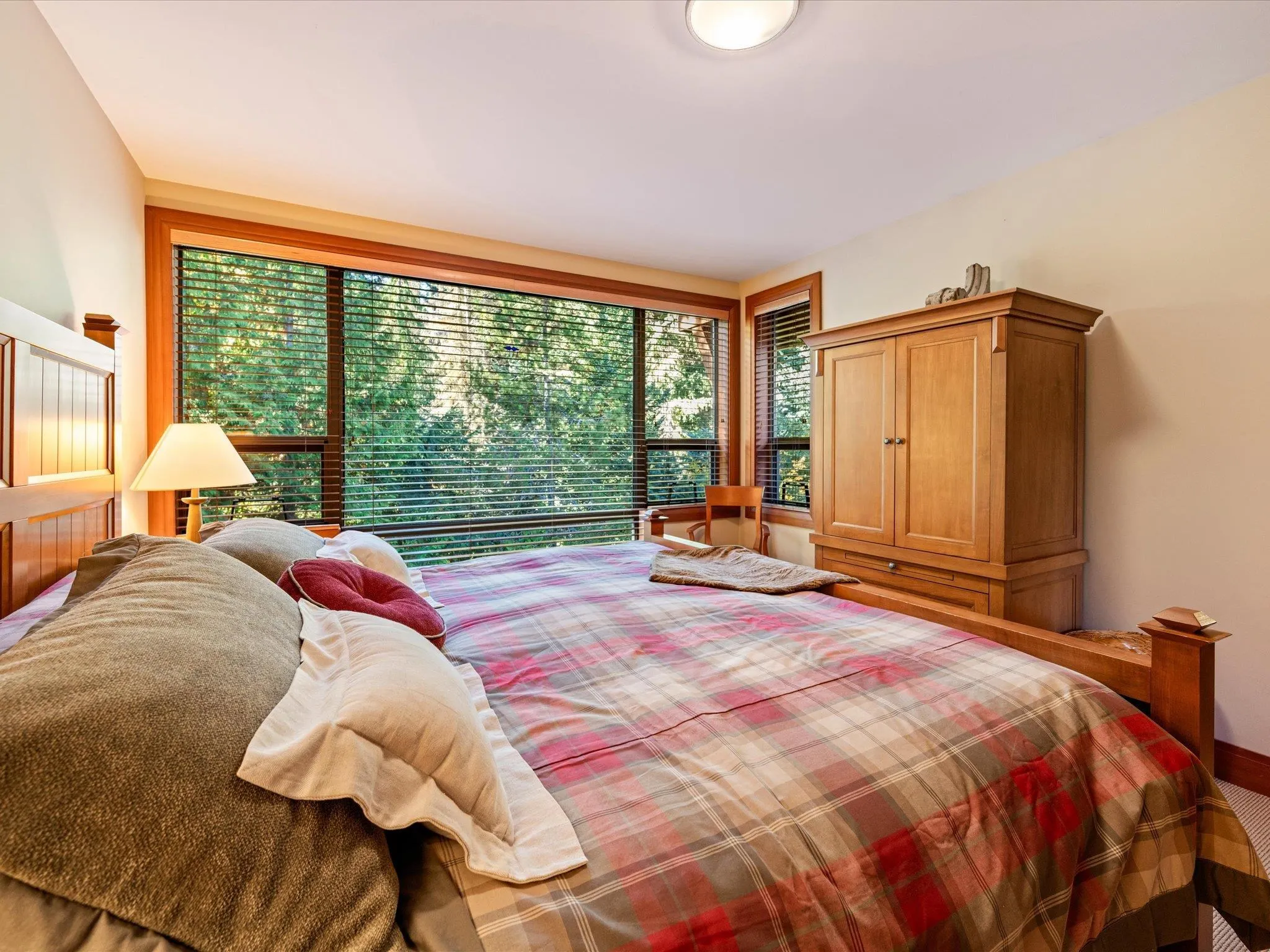 ABCD 4803 Casabella Crescent