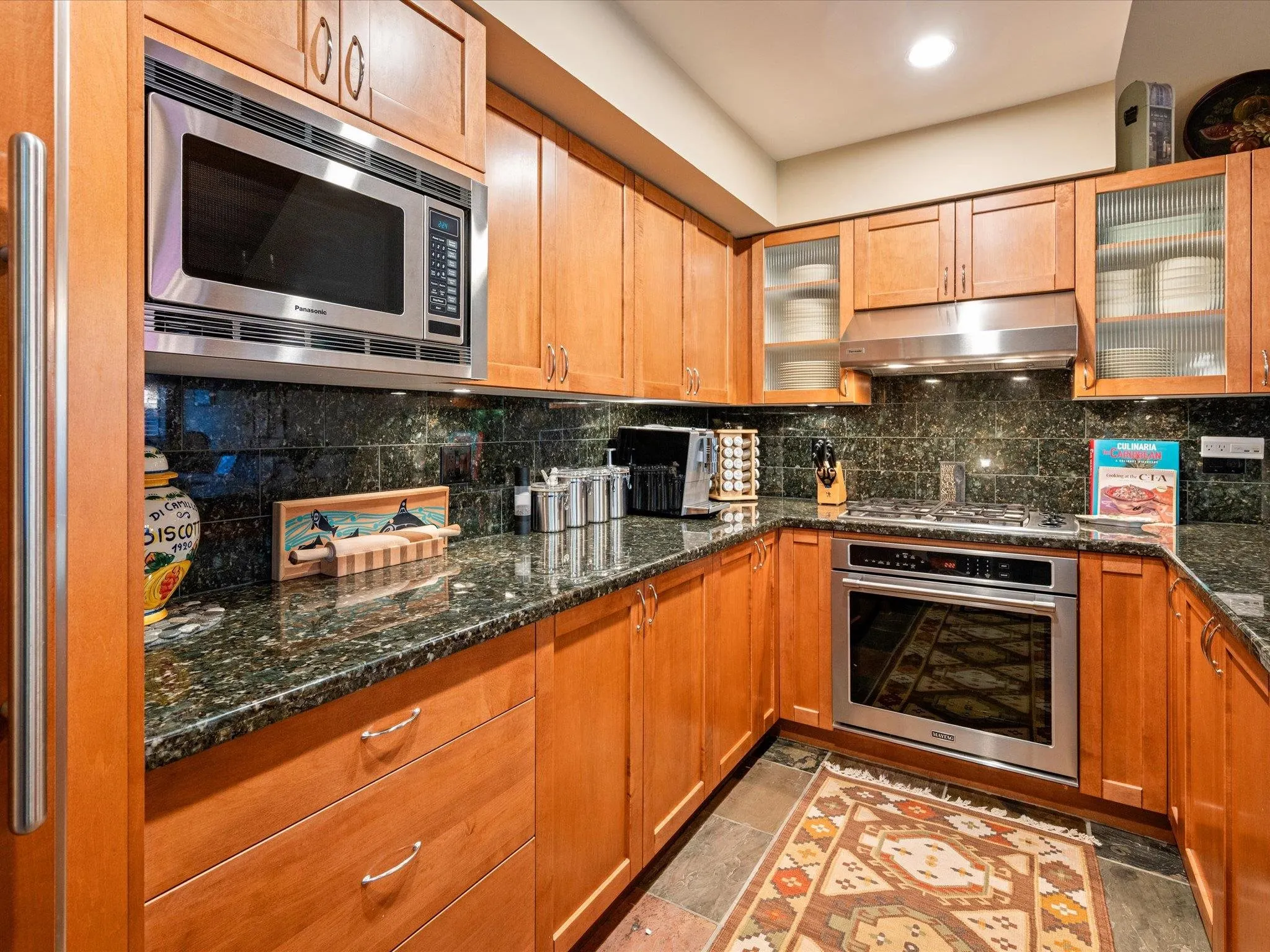 ABCD 4803 Casabella Crescent