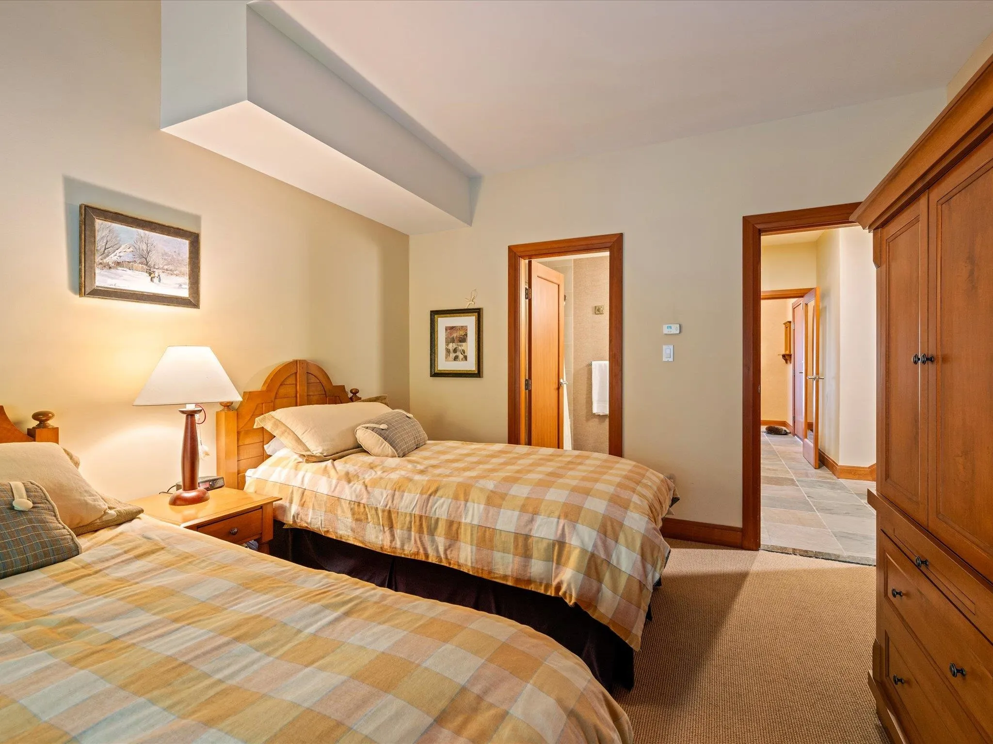 ABCD 4803 Casabella Crescent