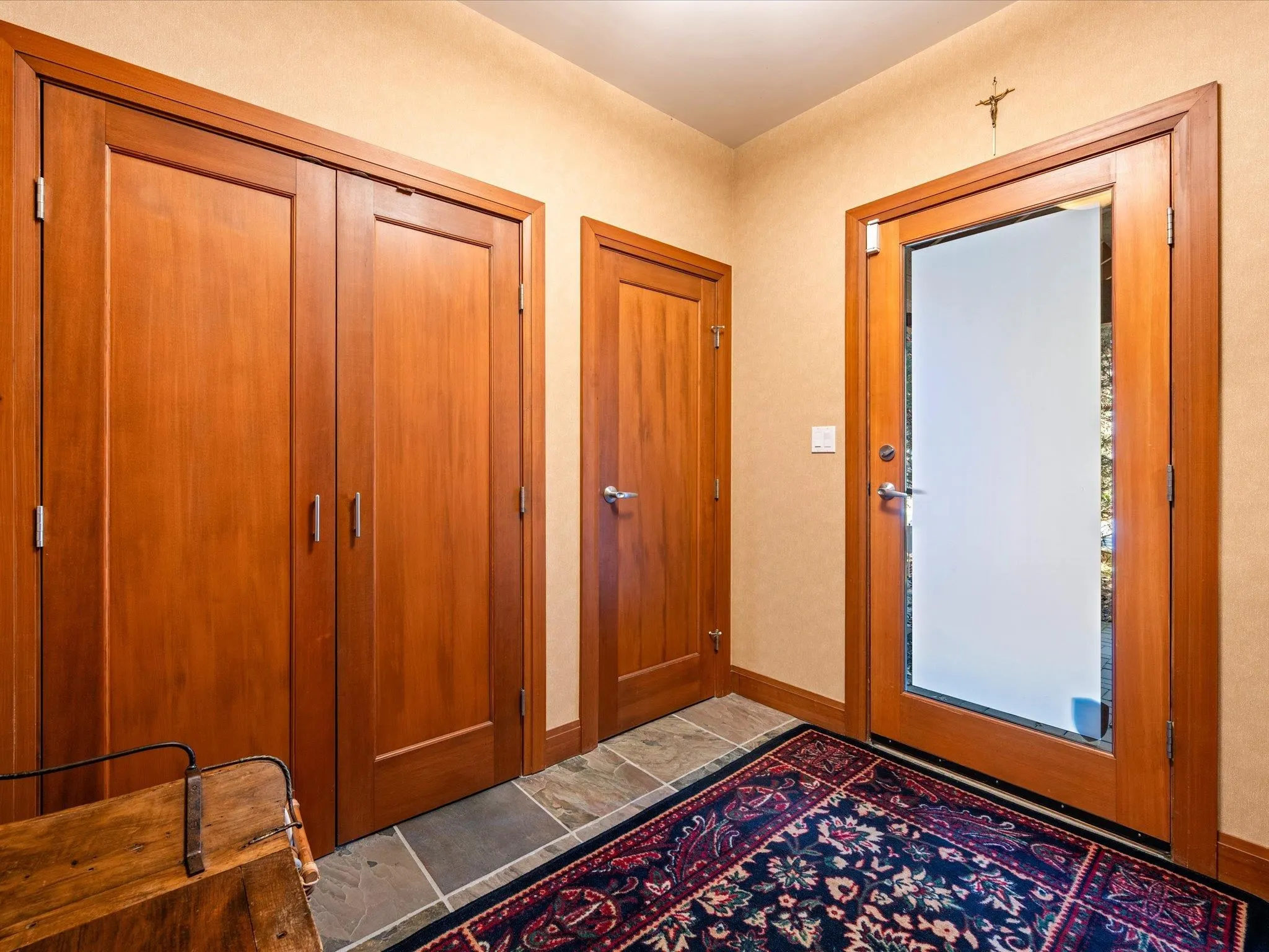 ABCD 4803 Casabella Crescent