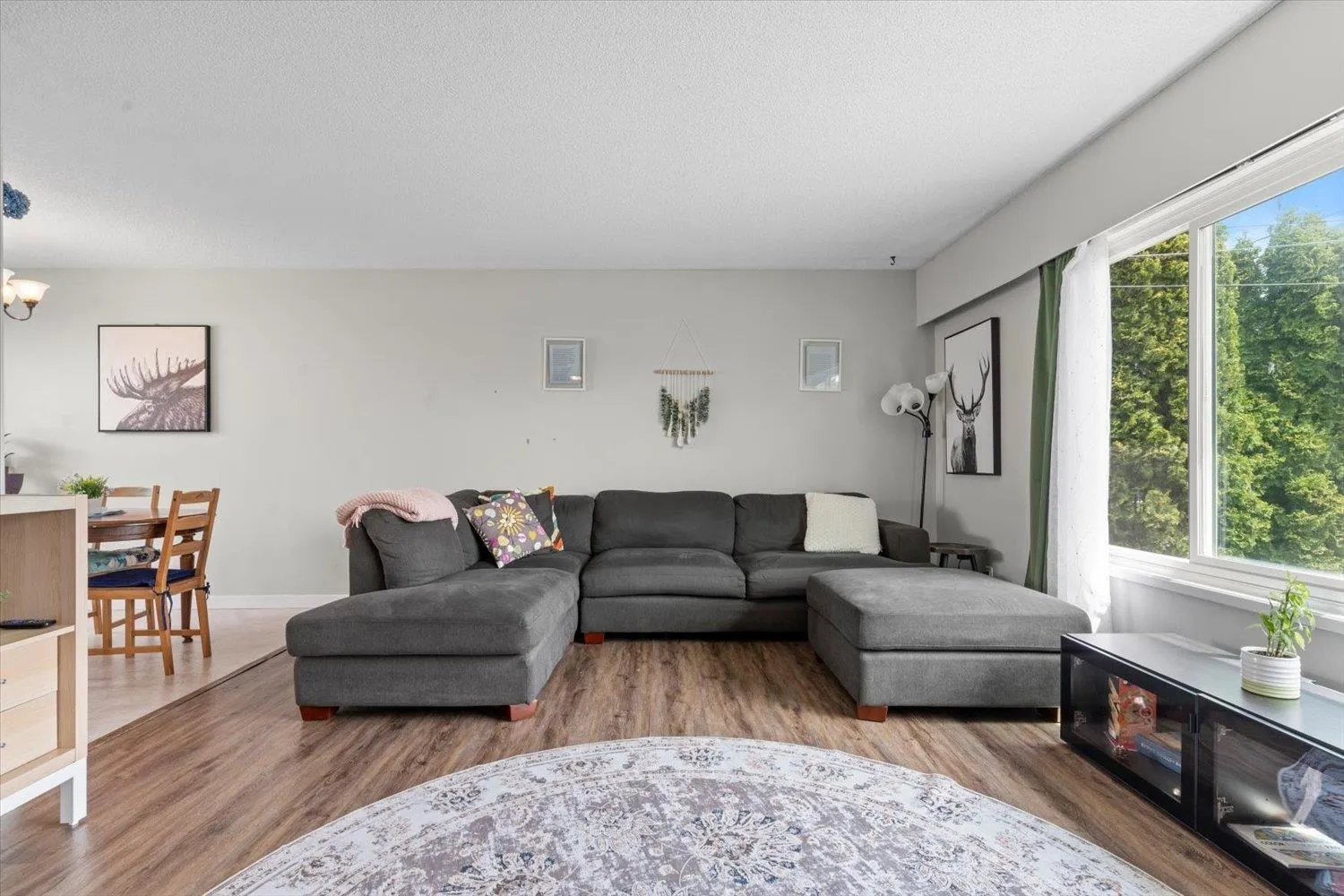 10005 Dublin Drive