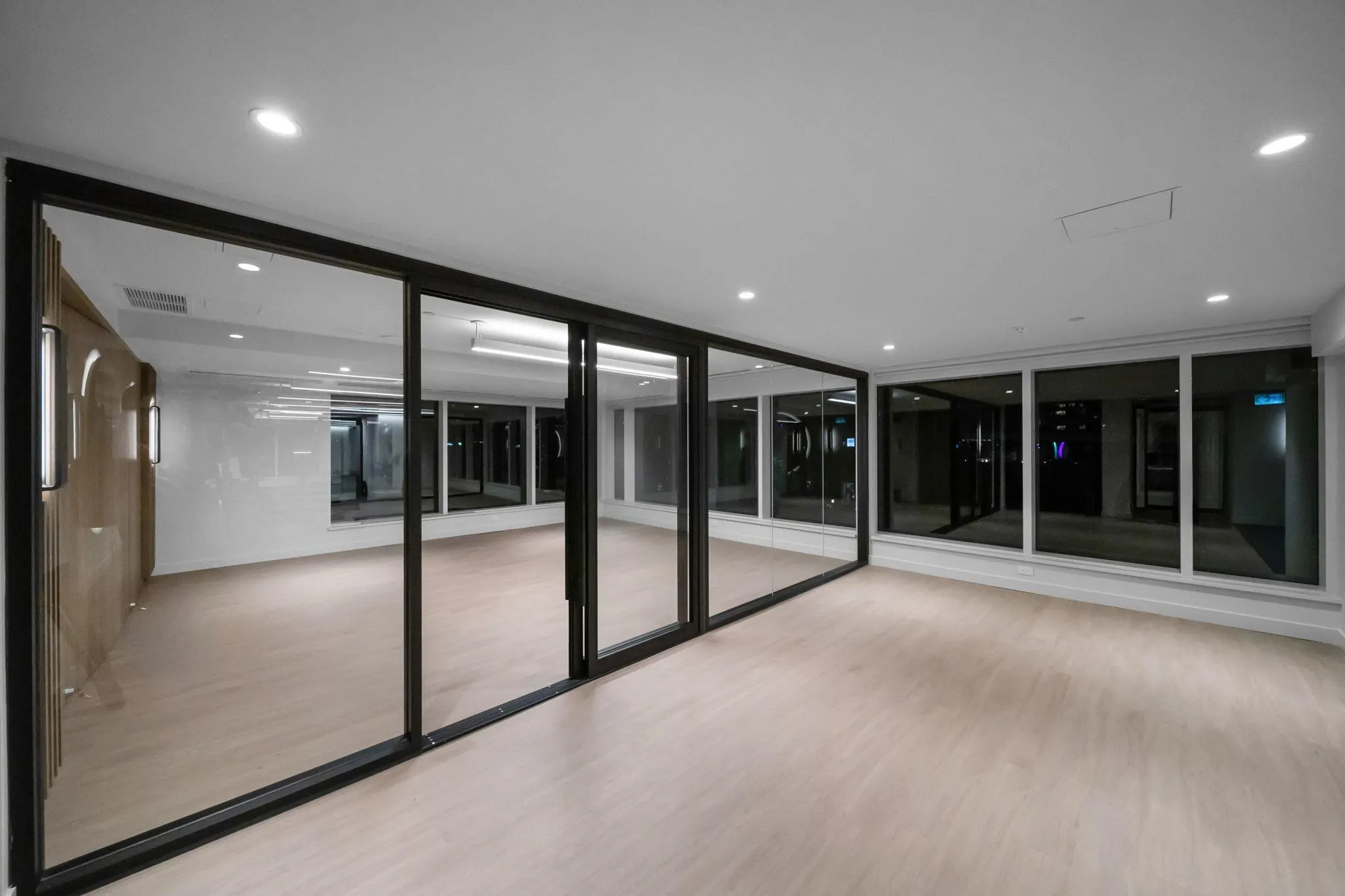 1502 720 Farrow Street