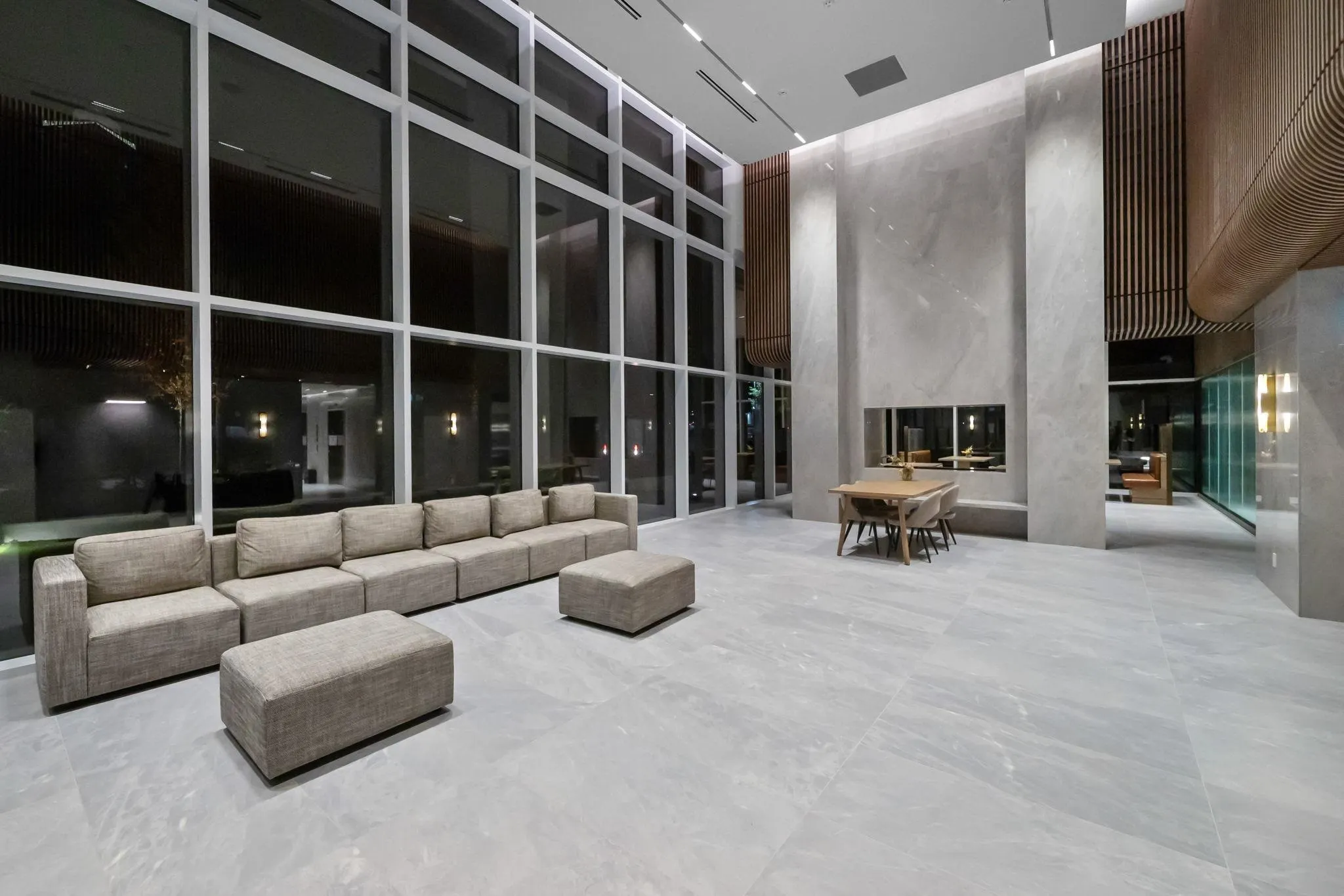 1502 720 Farrow Street