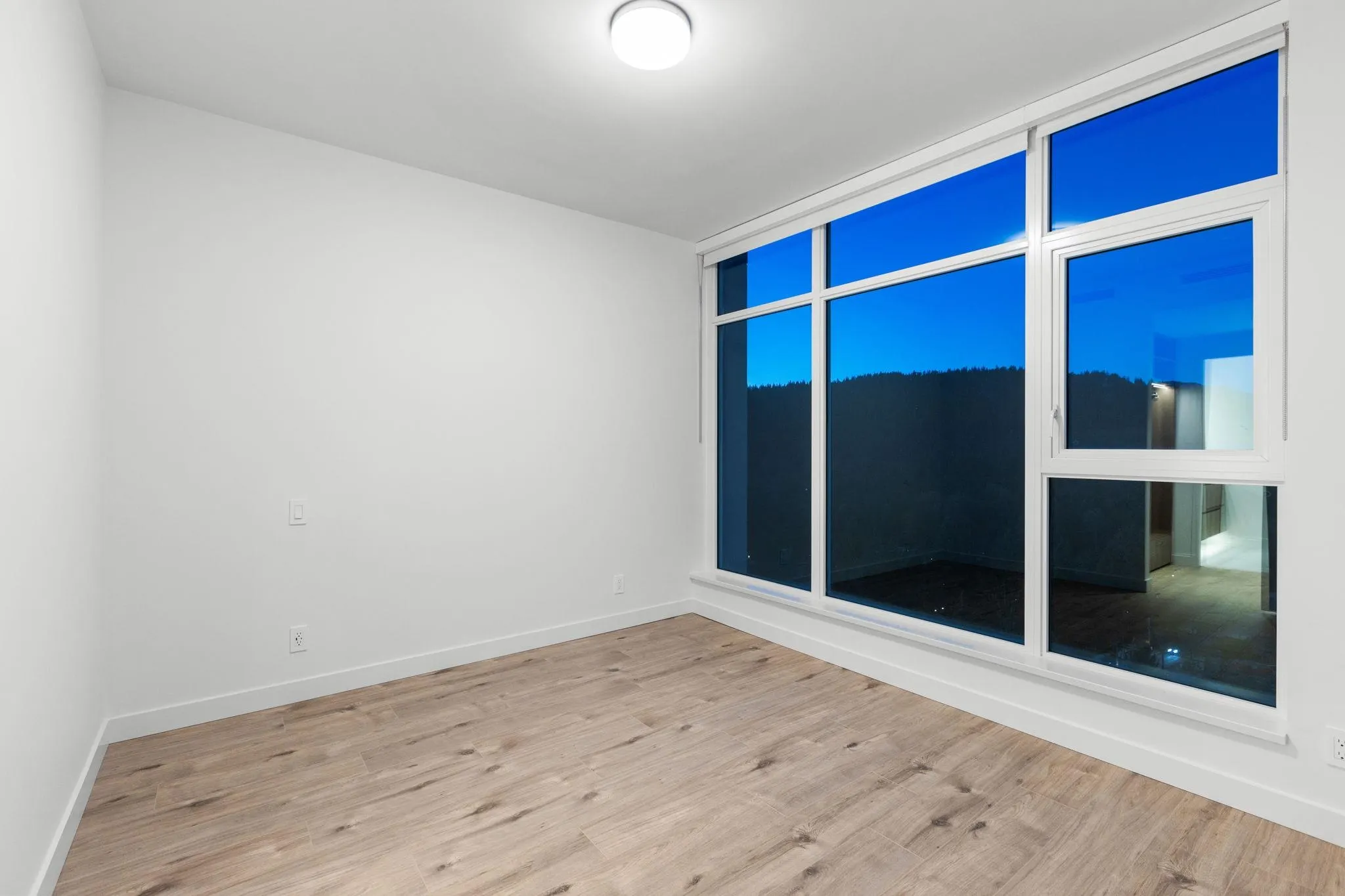 1502 720 Farrow Street