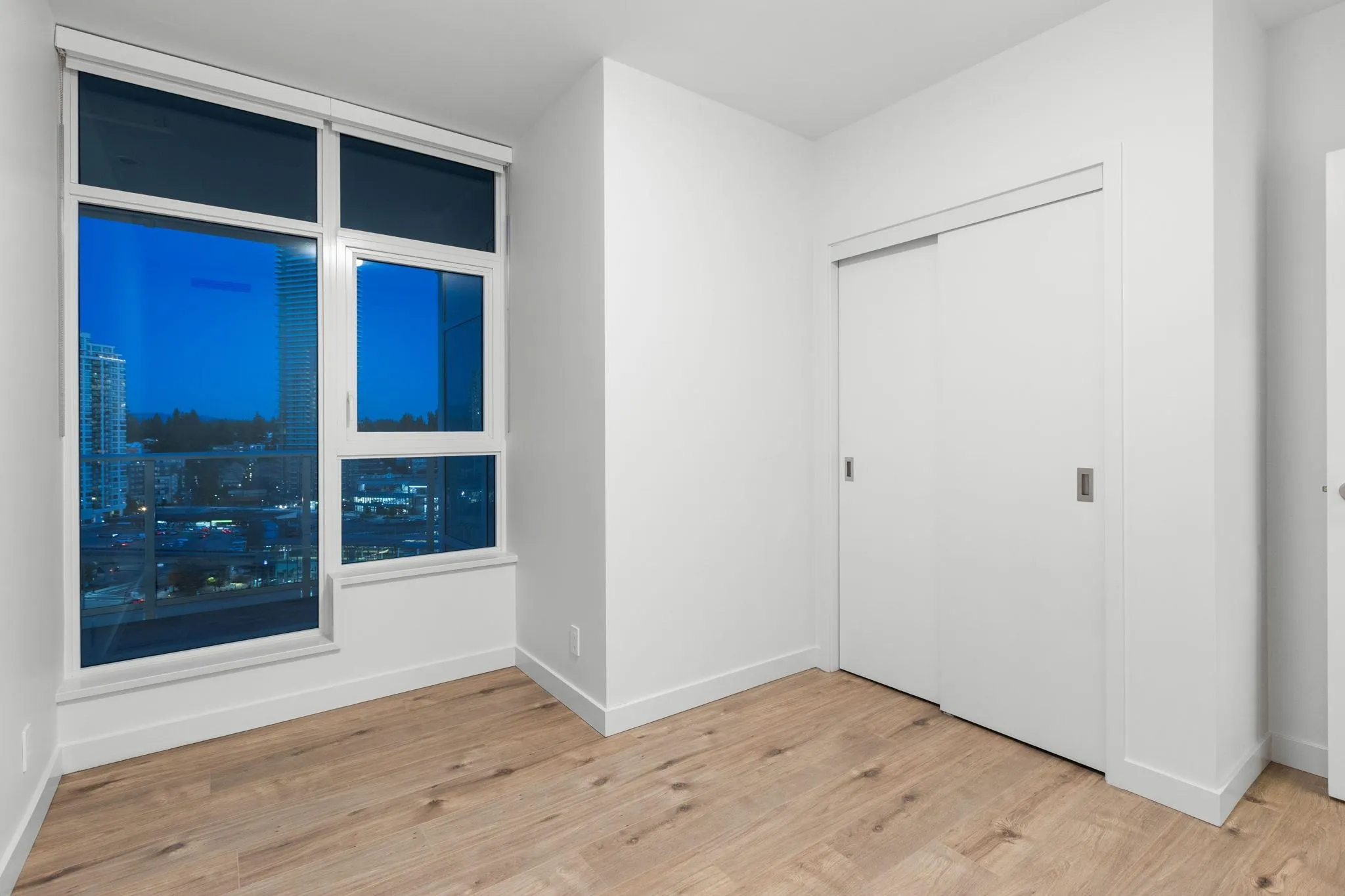 1502 720 Farrow Street