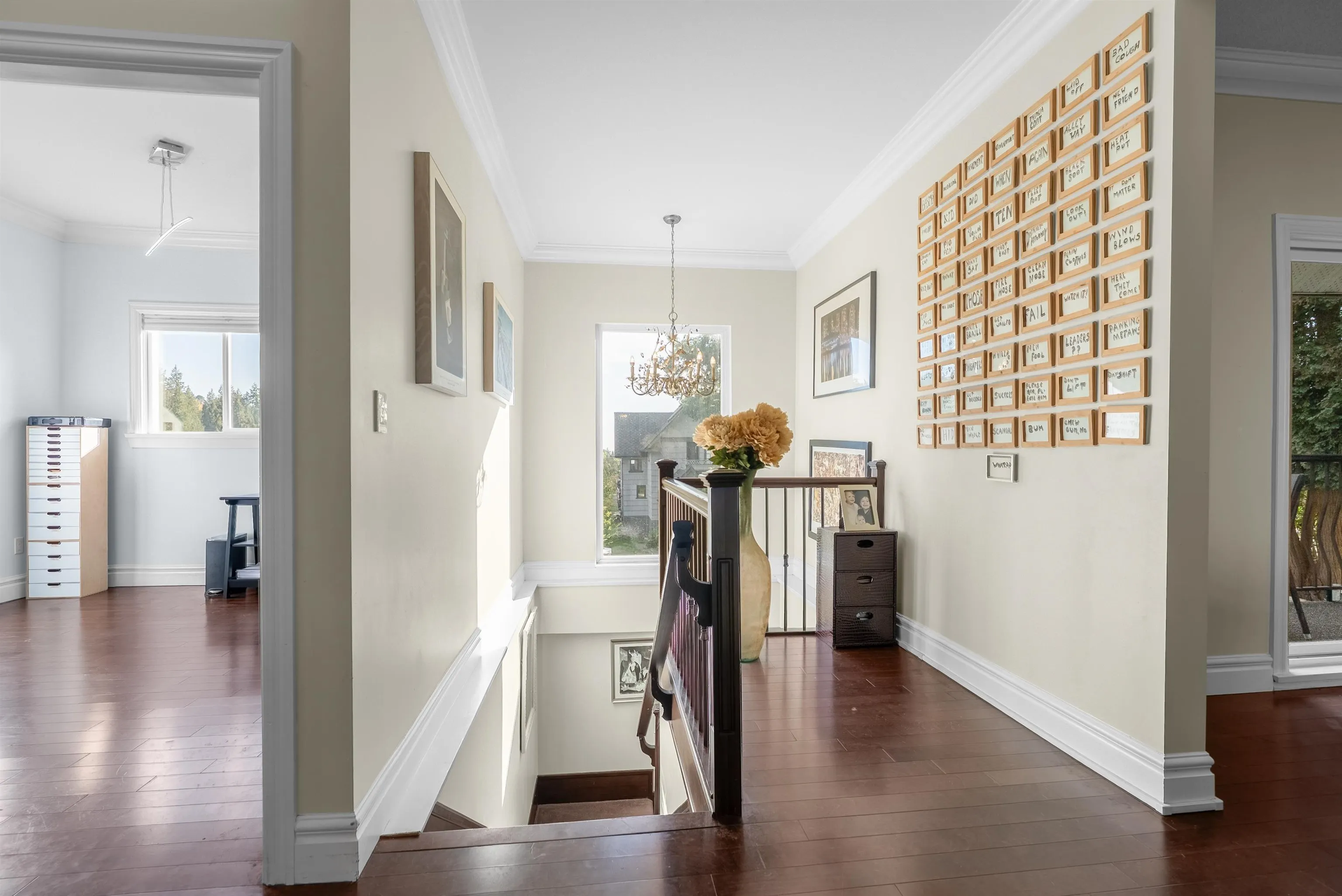 324 E 24th Street