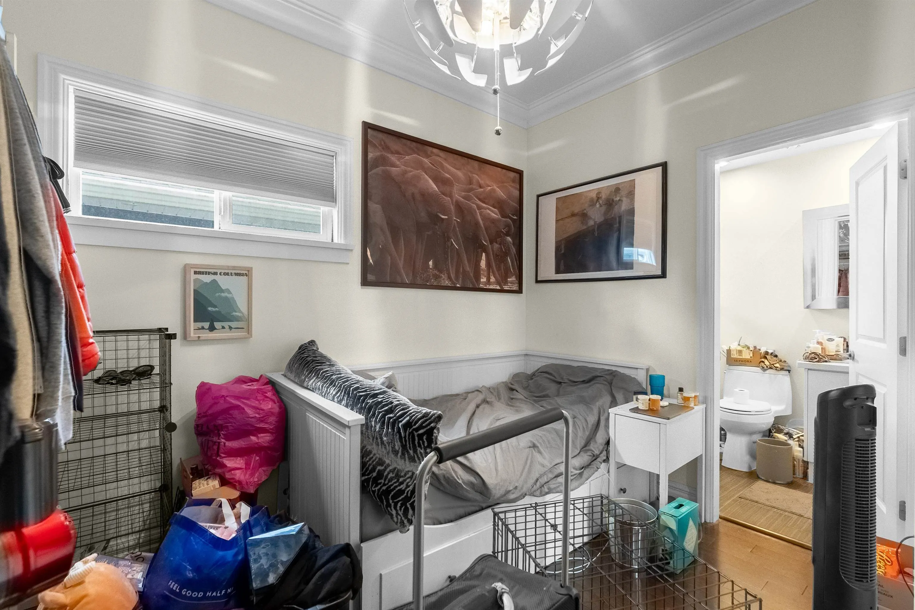 324 E 24th Street