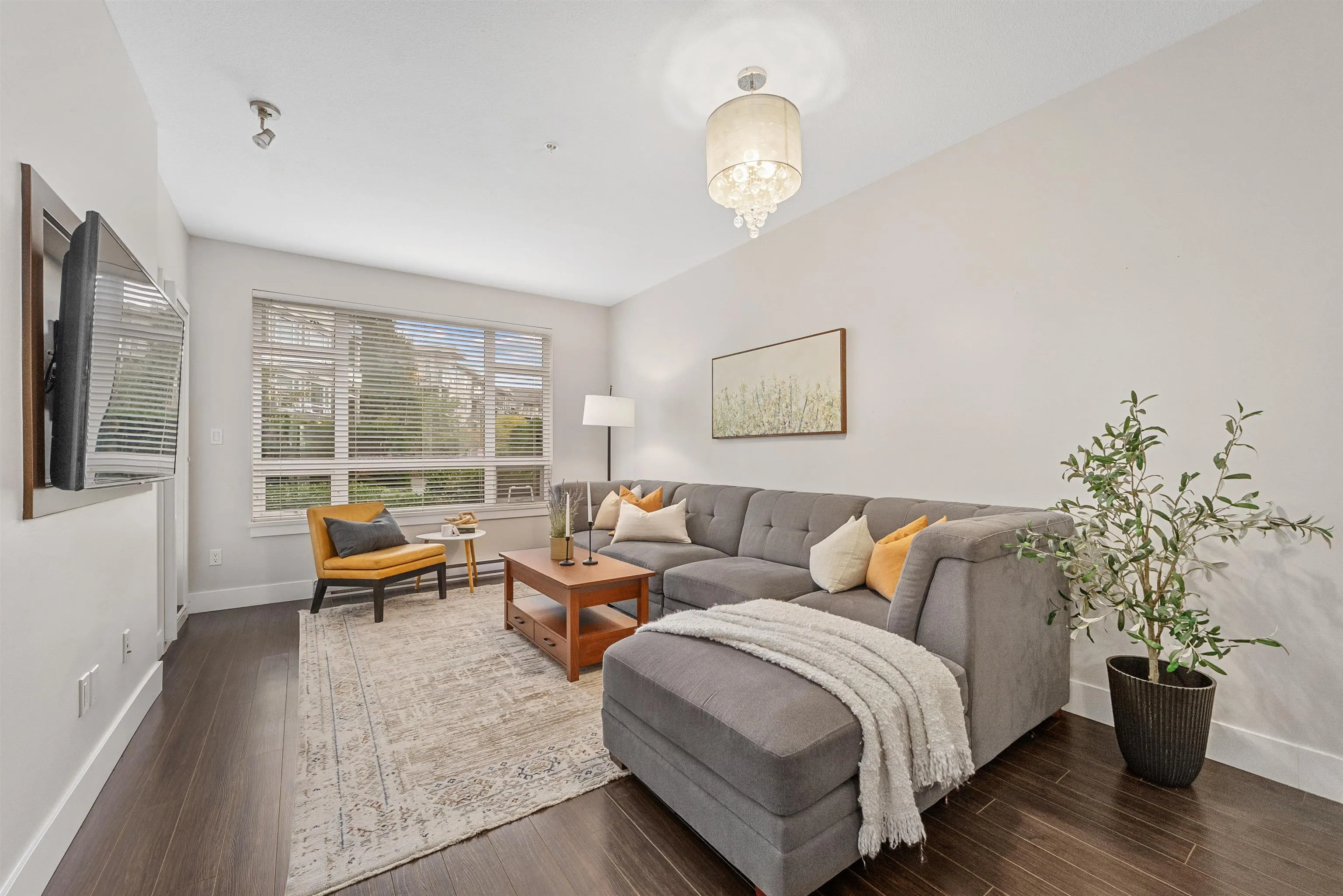 C125 20211 66 Avenue