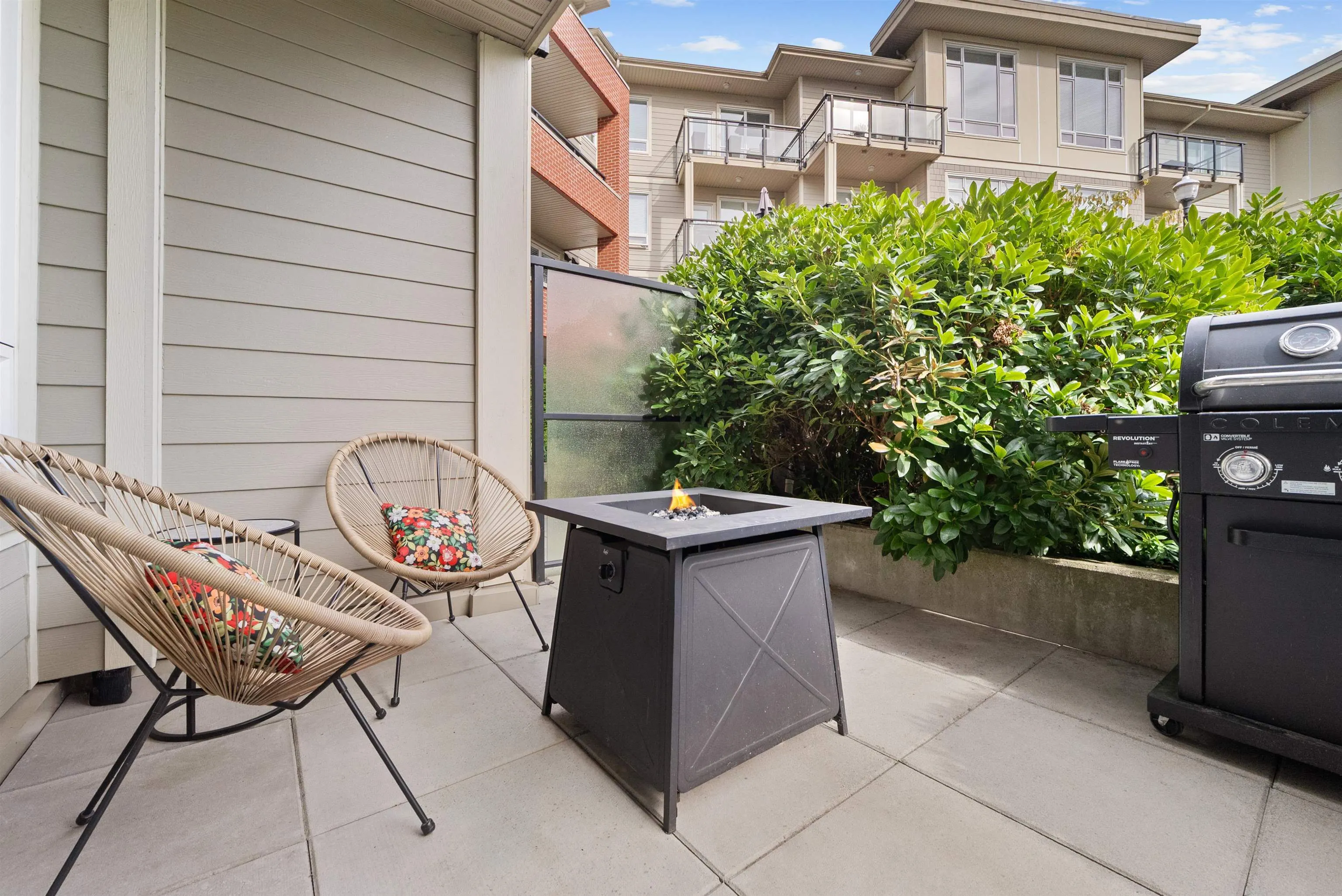 C125 20211 66 Avenue