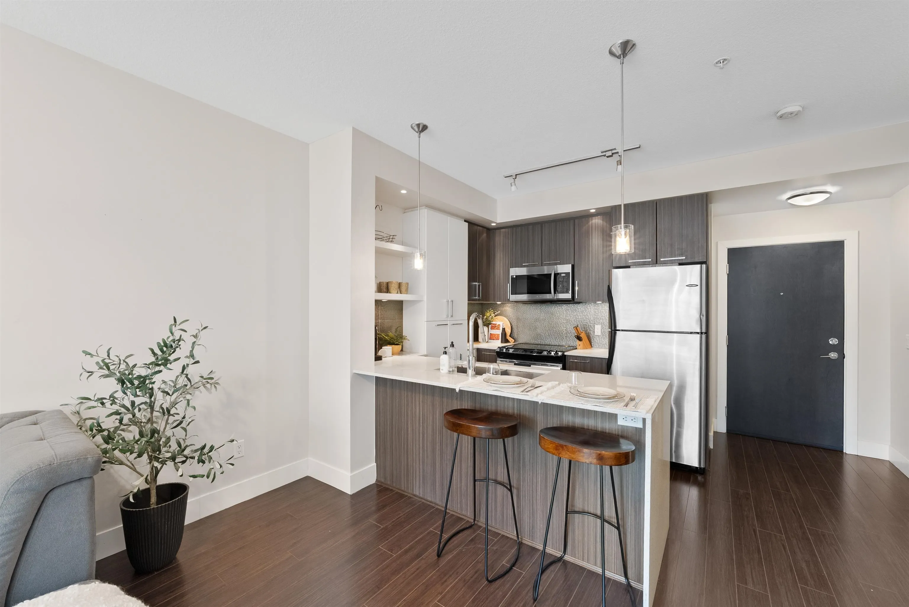 C125 20211 66 Avenue