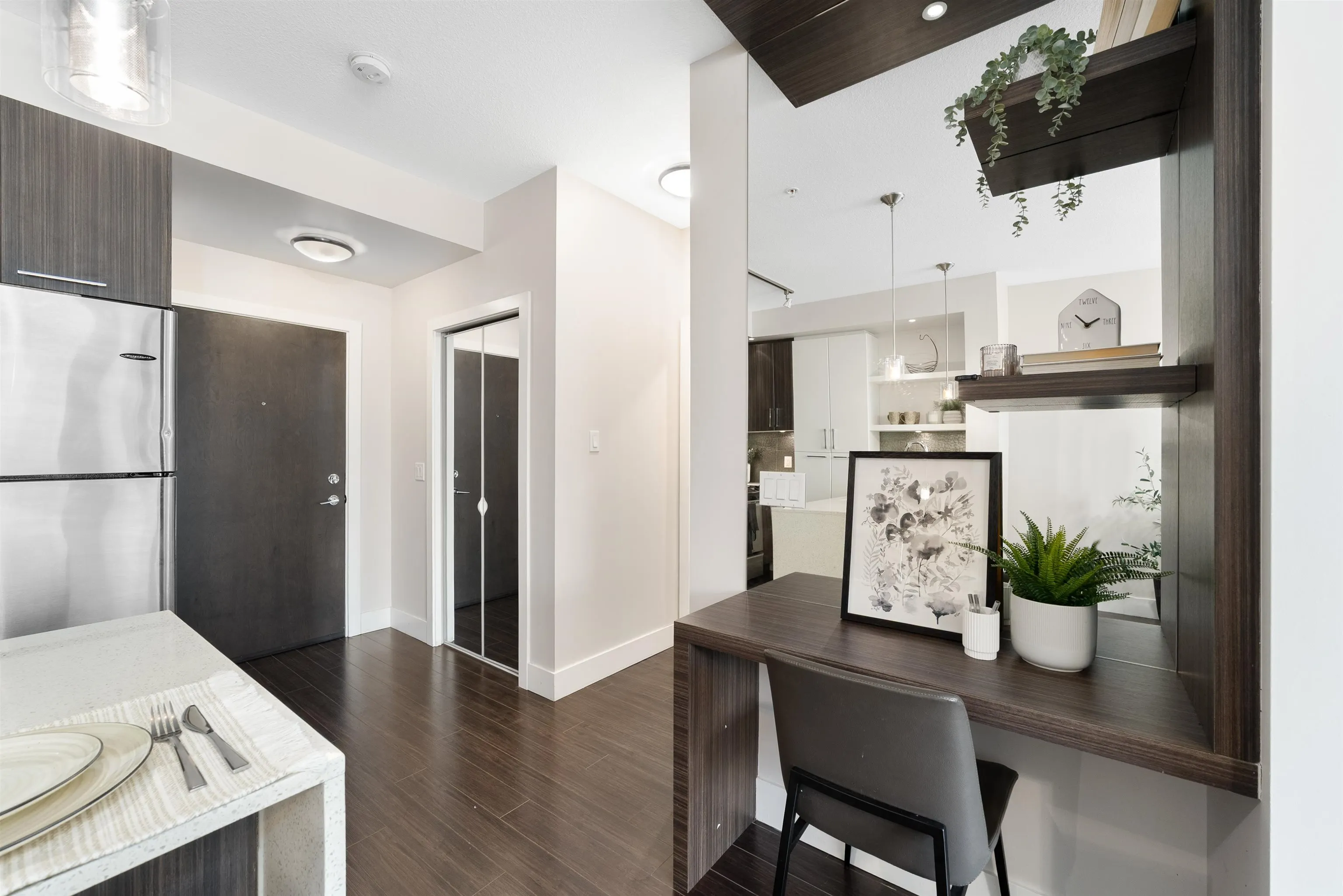 C125 20211 66 Avenue