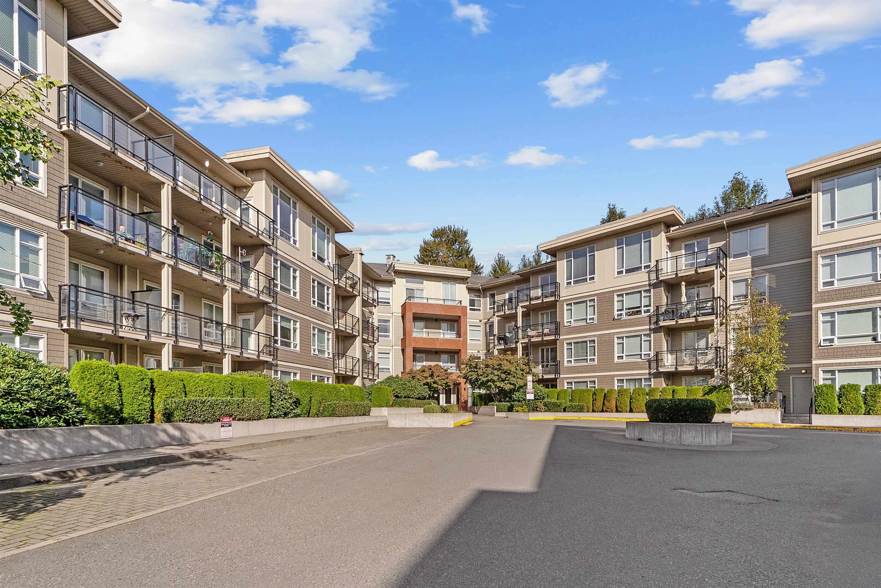 C125 20211 66 Avenue