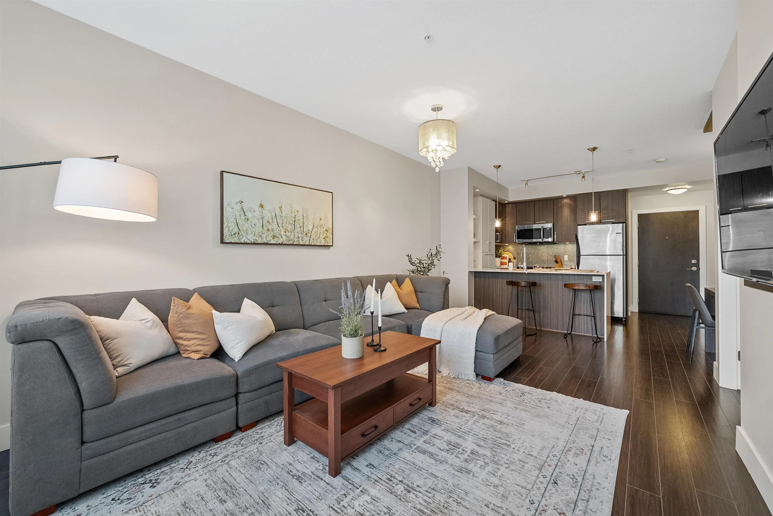 C125 20211 66 Avenue